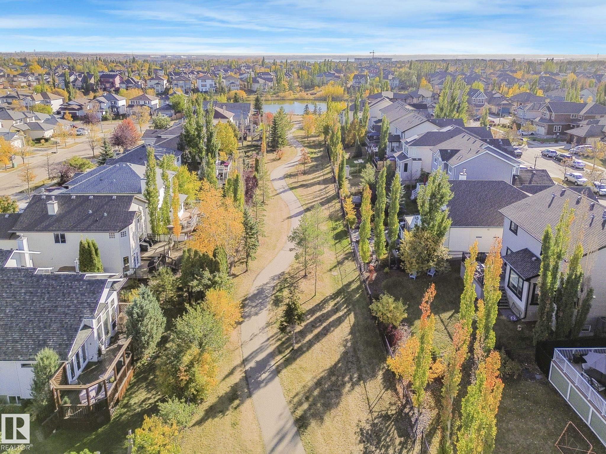 Photo 71 at 43 Normandeau Crescent, North Ridge, St. Albert