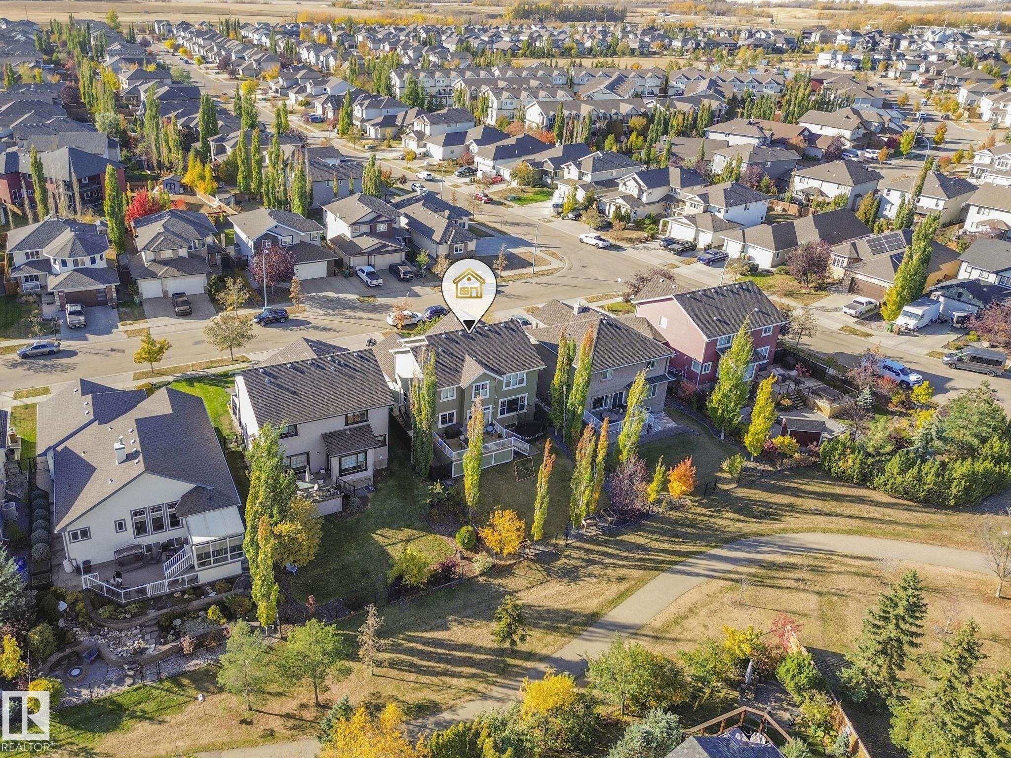 Photo 72 at 43 Normandeau Crescent, North Ridge, St. Albert