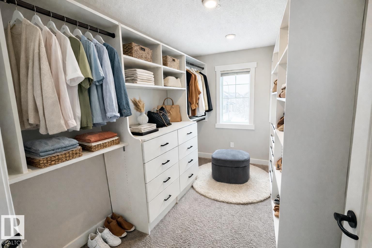 Photo 73 at 43 Normandeau Crescent, North Ridge, St. Albert