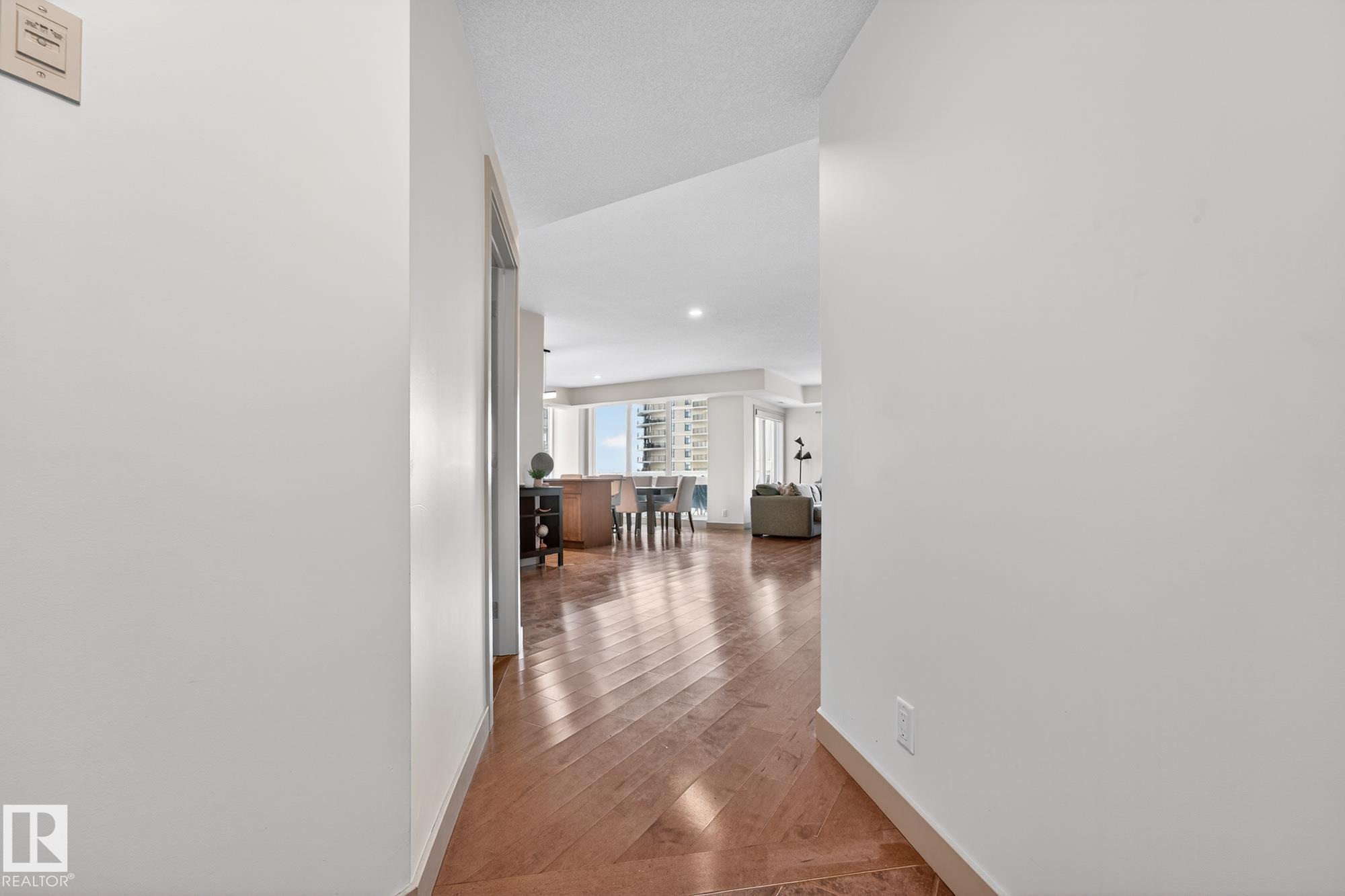 Picture for #903 10055 118 ST NW