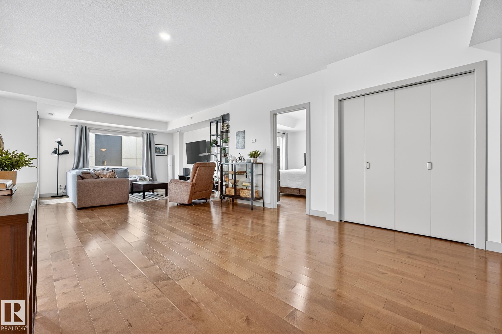 Picture for #903 10055 118 ST NW