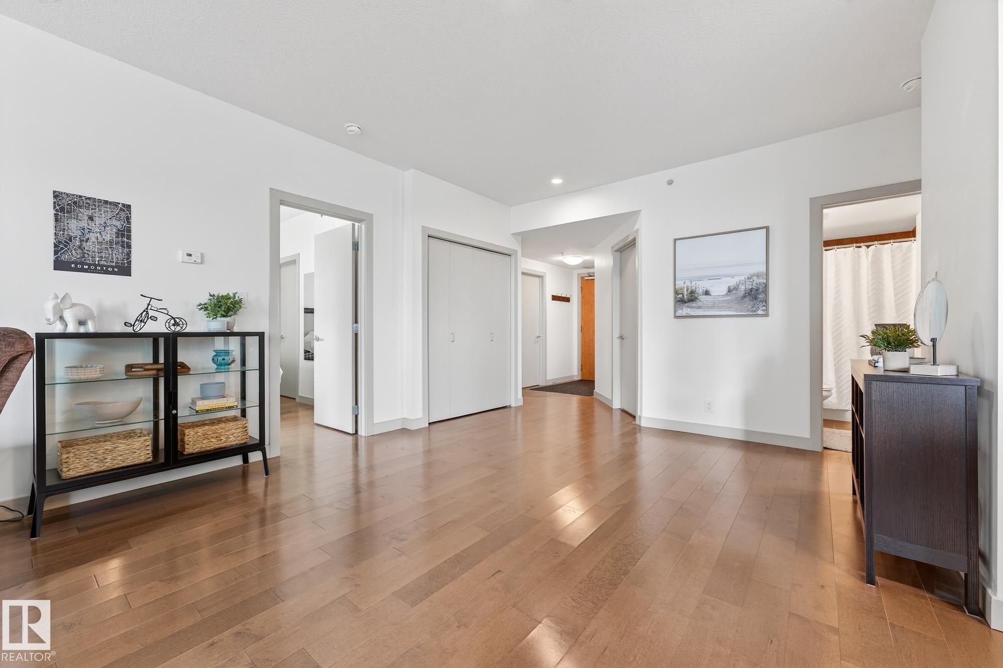 Picture for #903 10055 118 ST NW