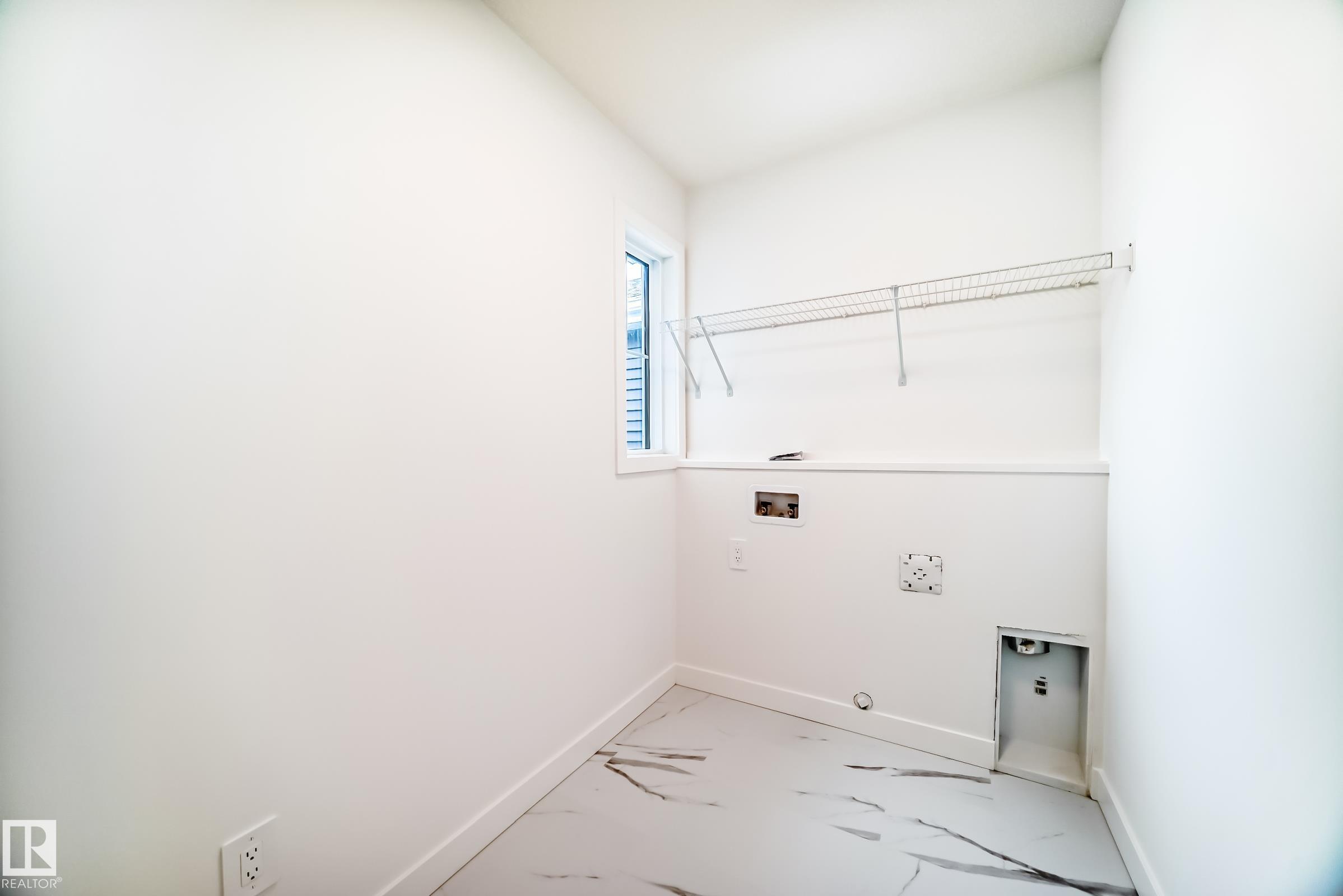 Photo 20 at 8229 Kiriak Loop SW, Keswick, Edmonton