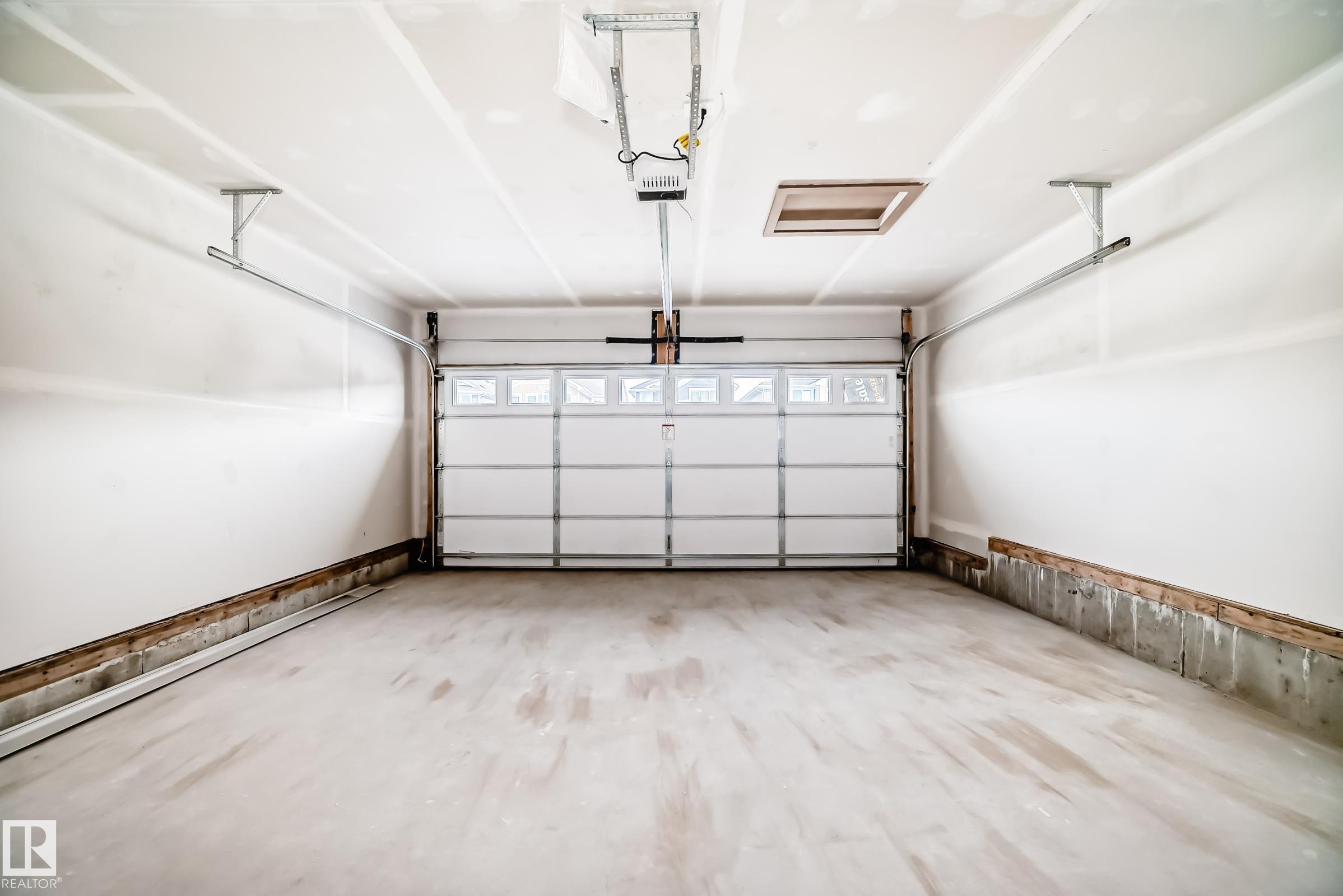 Photo 22 at 8229 Kiriak Loop SW, Keswick, Edmonton