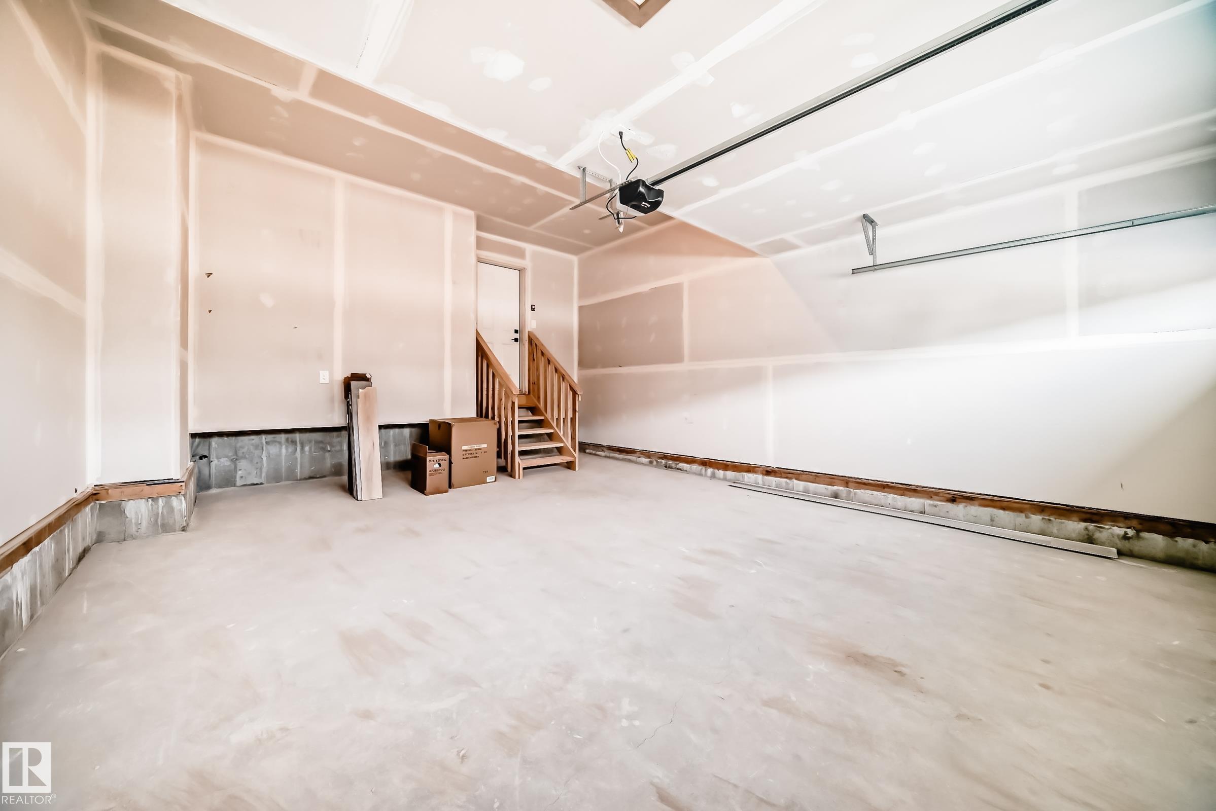 Photo 23 at 8229 Kiriak Loop SW, Keswick, Edmonton