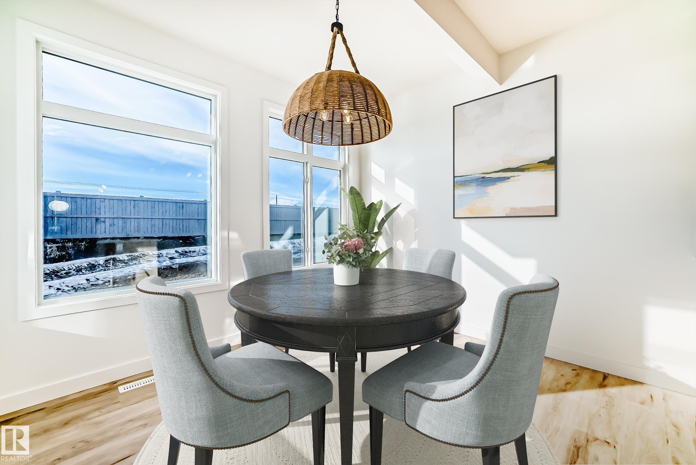 Photo 6 at 8229 Kiriak Loop SW, Keswick, Edmonton