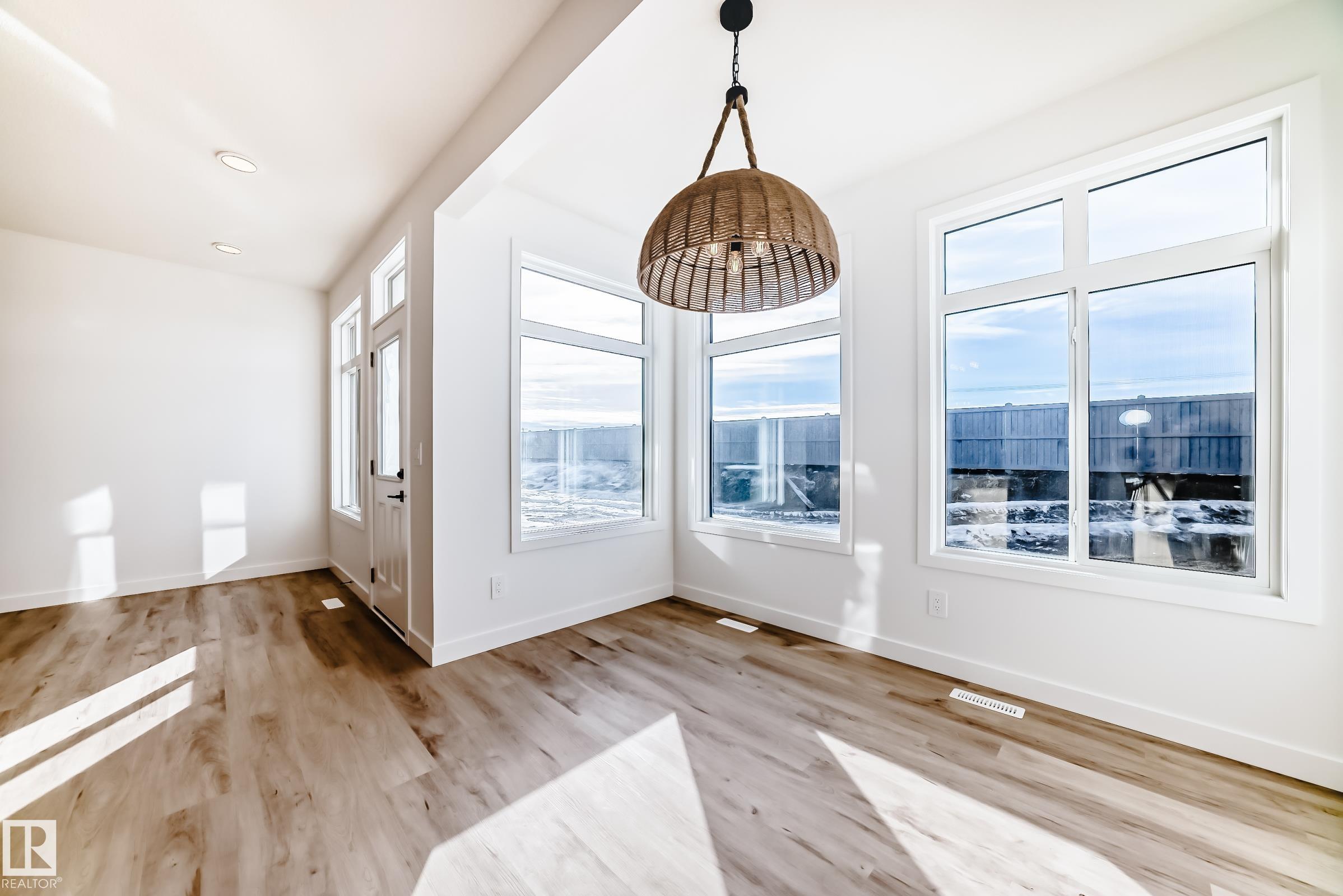 Photo 8 at 8229 Kiriak Loop SW, Keswick, Edmonton