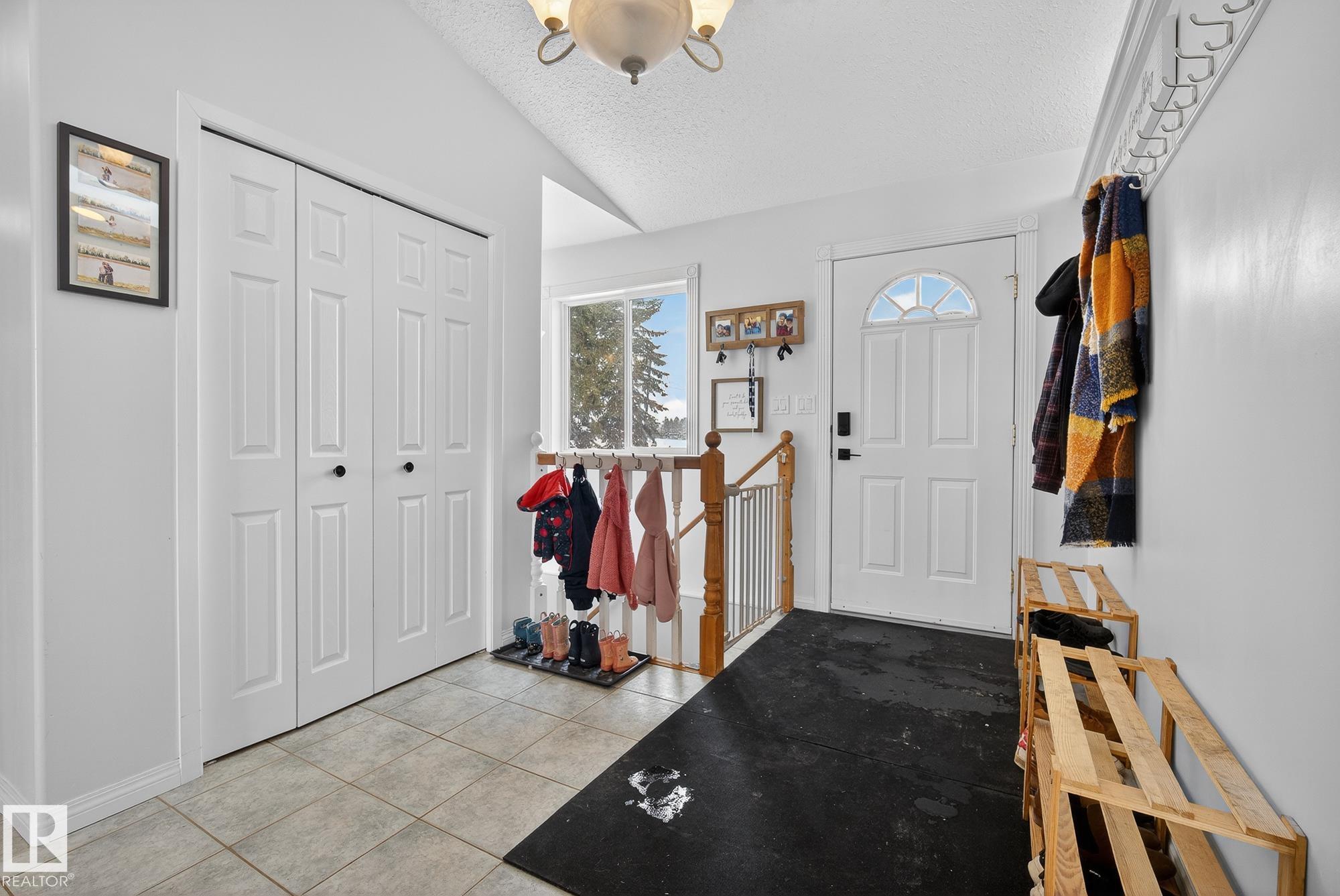 25206 Sh 651, None, Rural Sturgeon County