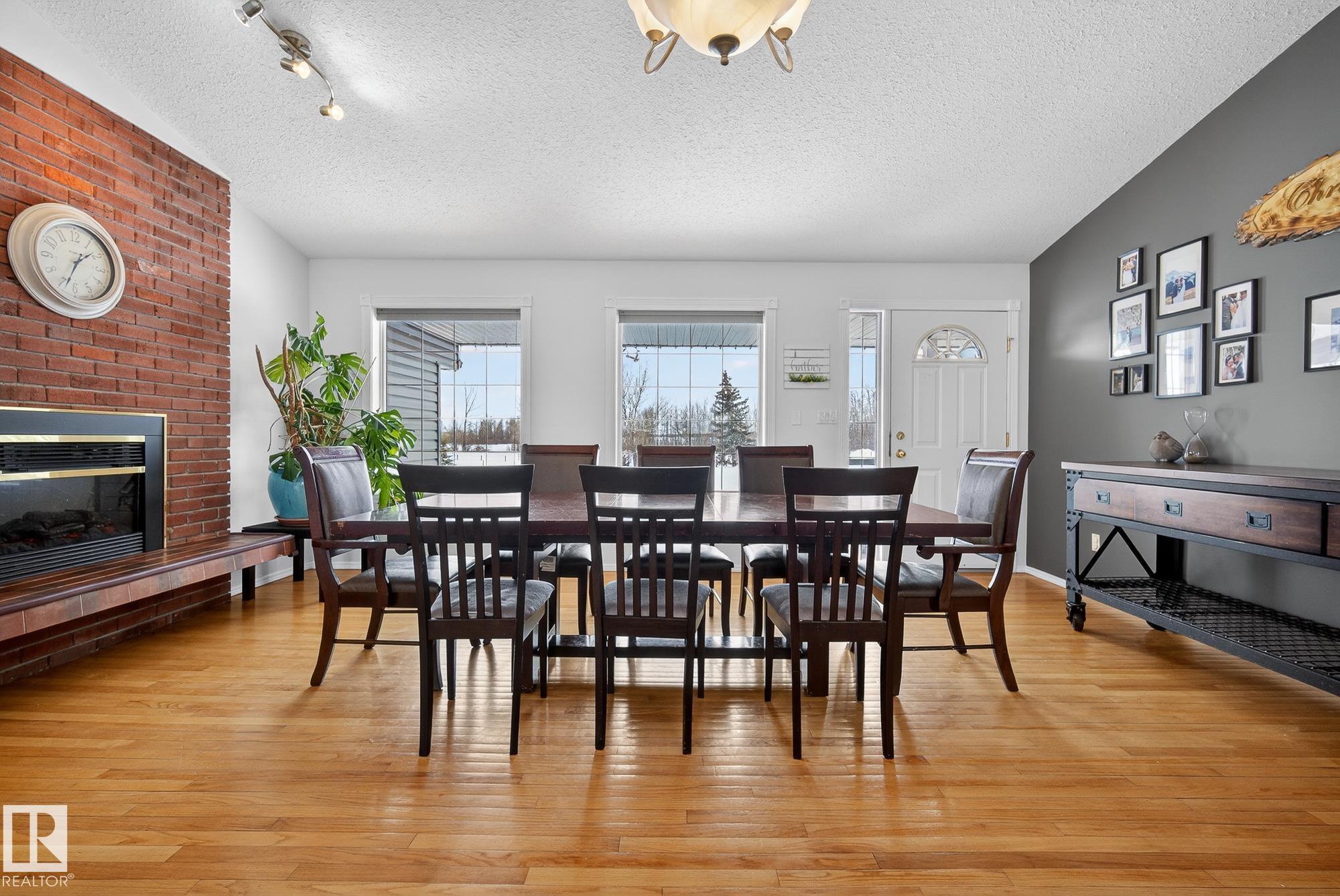 Photo 11 at 25206 Sh 651, None, Rural Sturgeon County