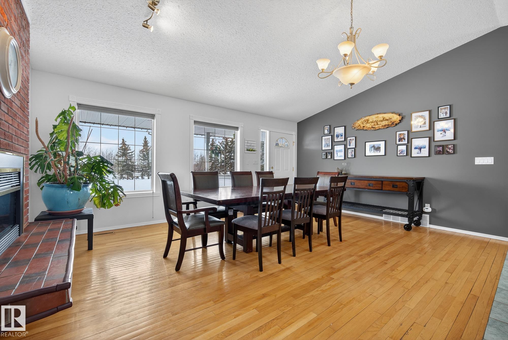 Photo 12 at 25206 Sh 651, None, Rural Sturgeon County