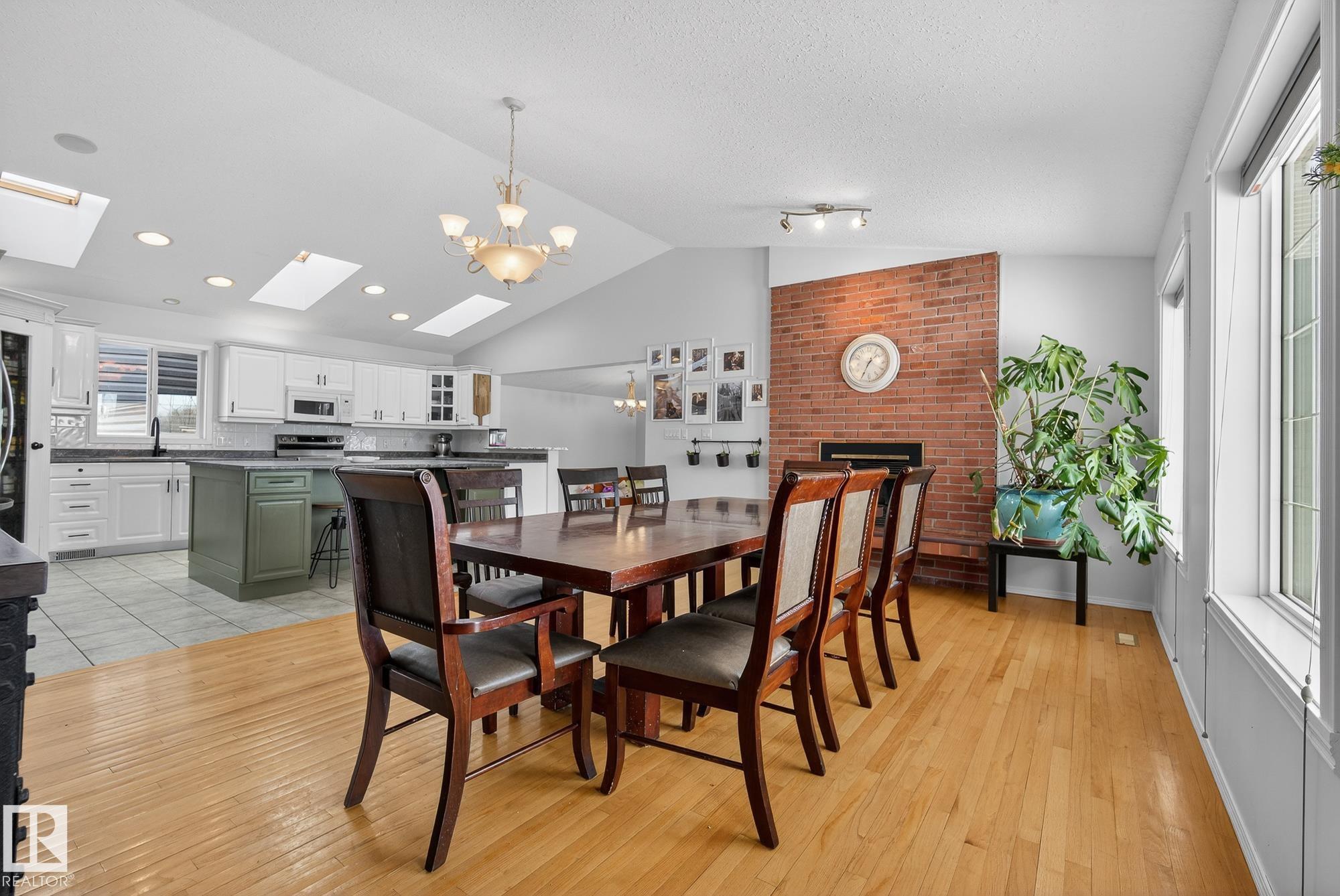 Photo 13 at 25206 Sh 651, None, Rural Sturgeon County