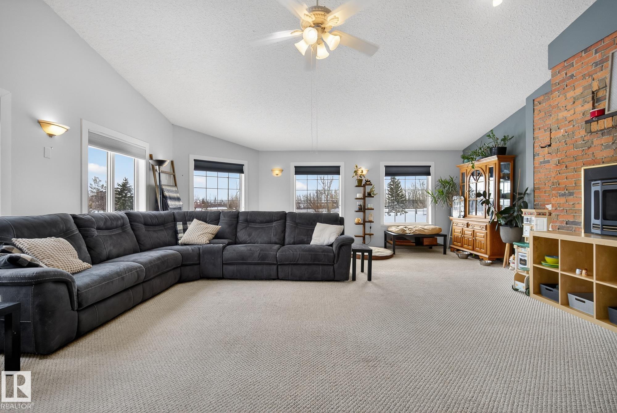 Photo 15 at 25206 Sh 651, None, Rural Sturgeon County