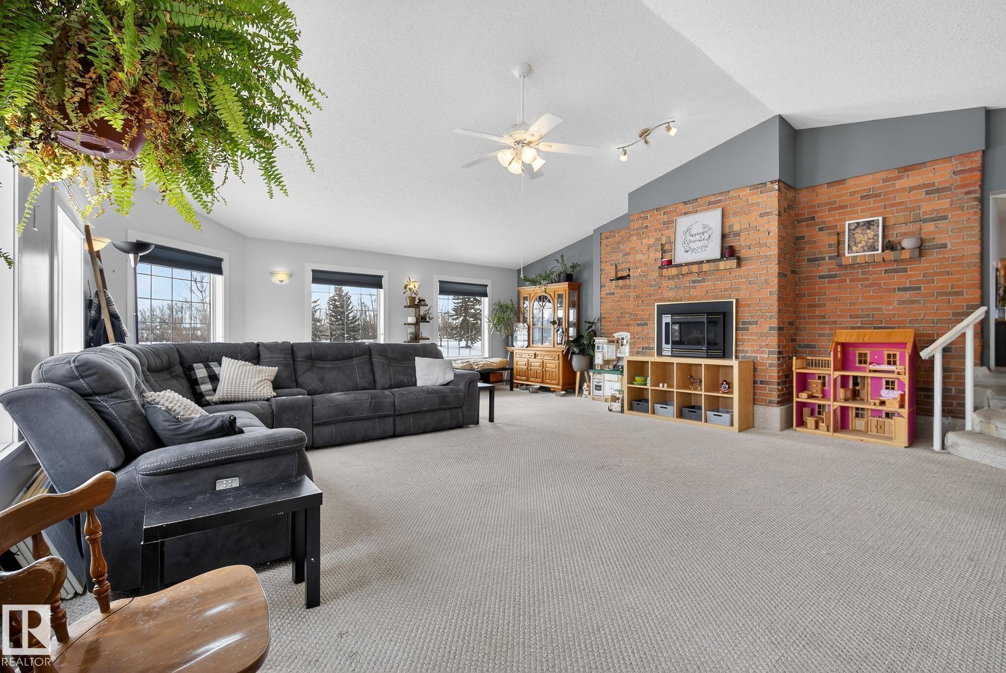 Photo 16 at 25206 Sh 651, None, Rural Sturgeon County