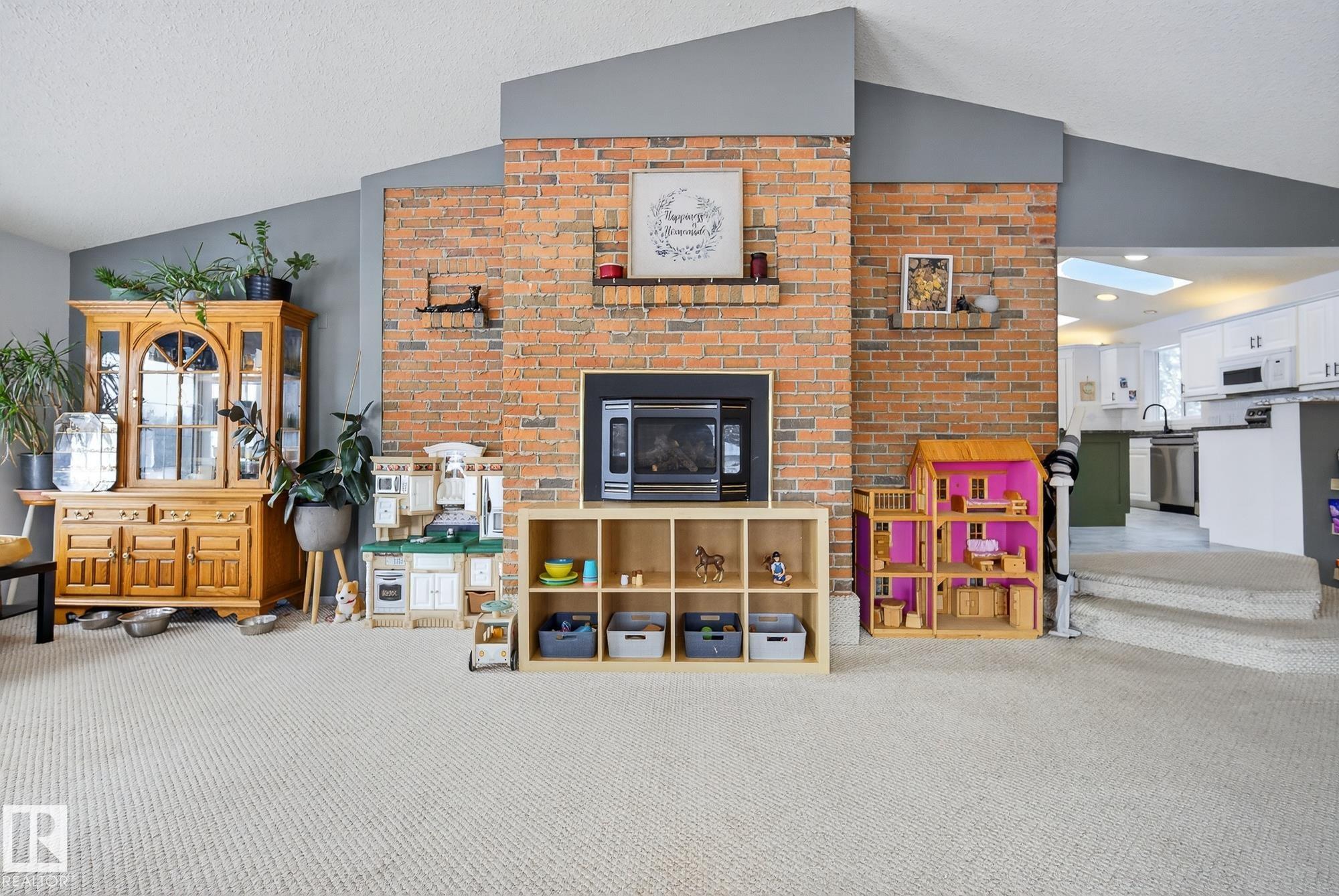 Photo 17 at 25206 Sh 651, None, Rural Sturgeon County