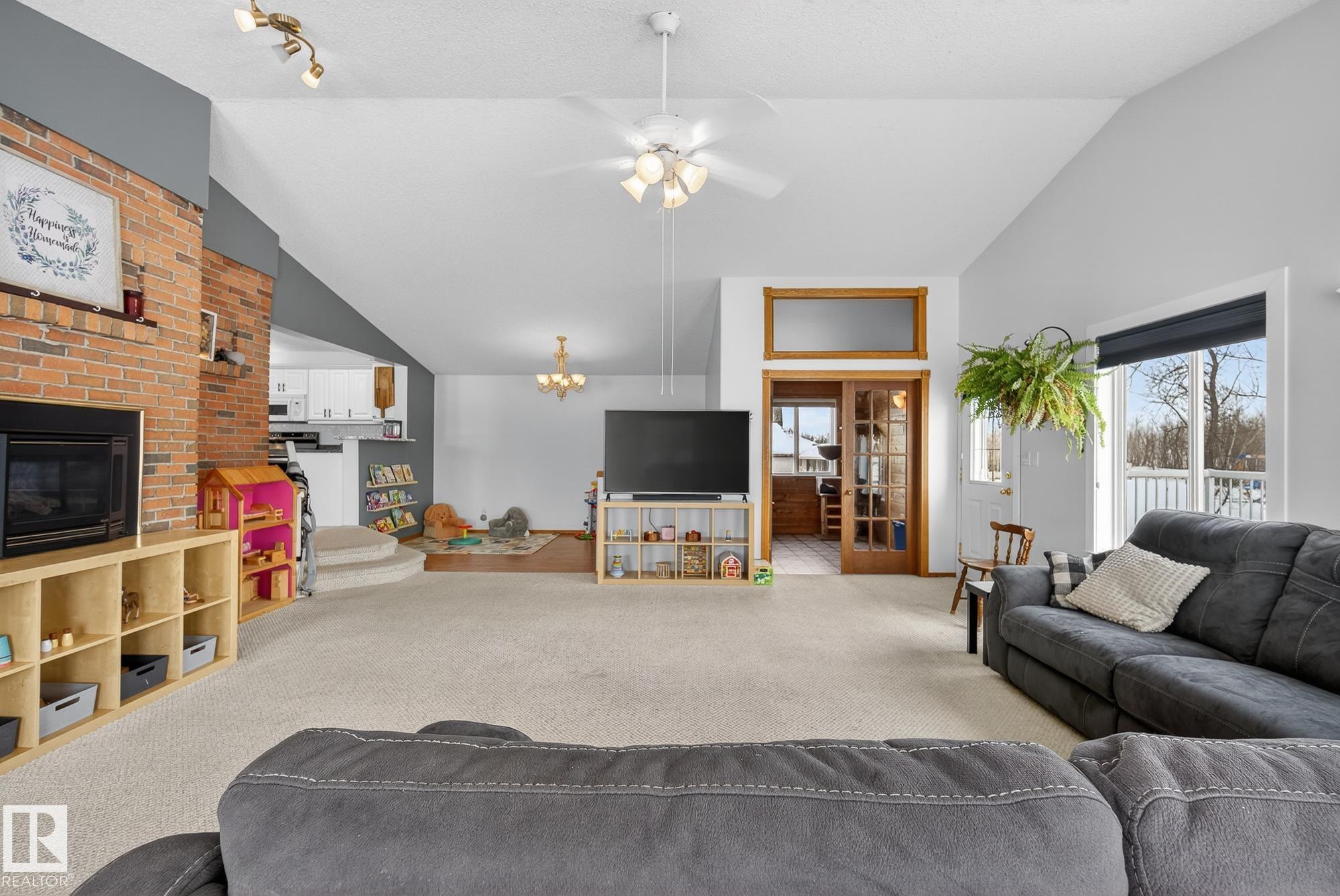 Photo 18 at 25206 Sh 651, None, Rural Sturgeon County