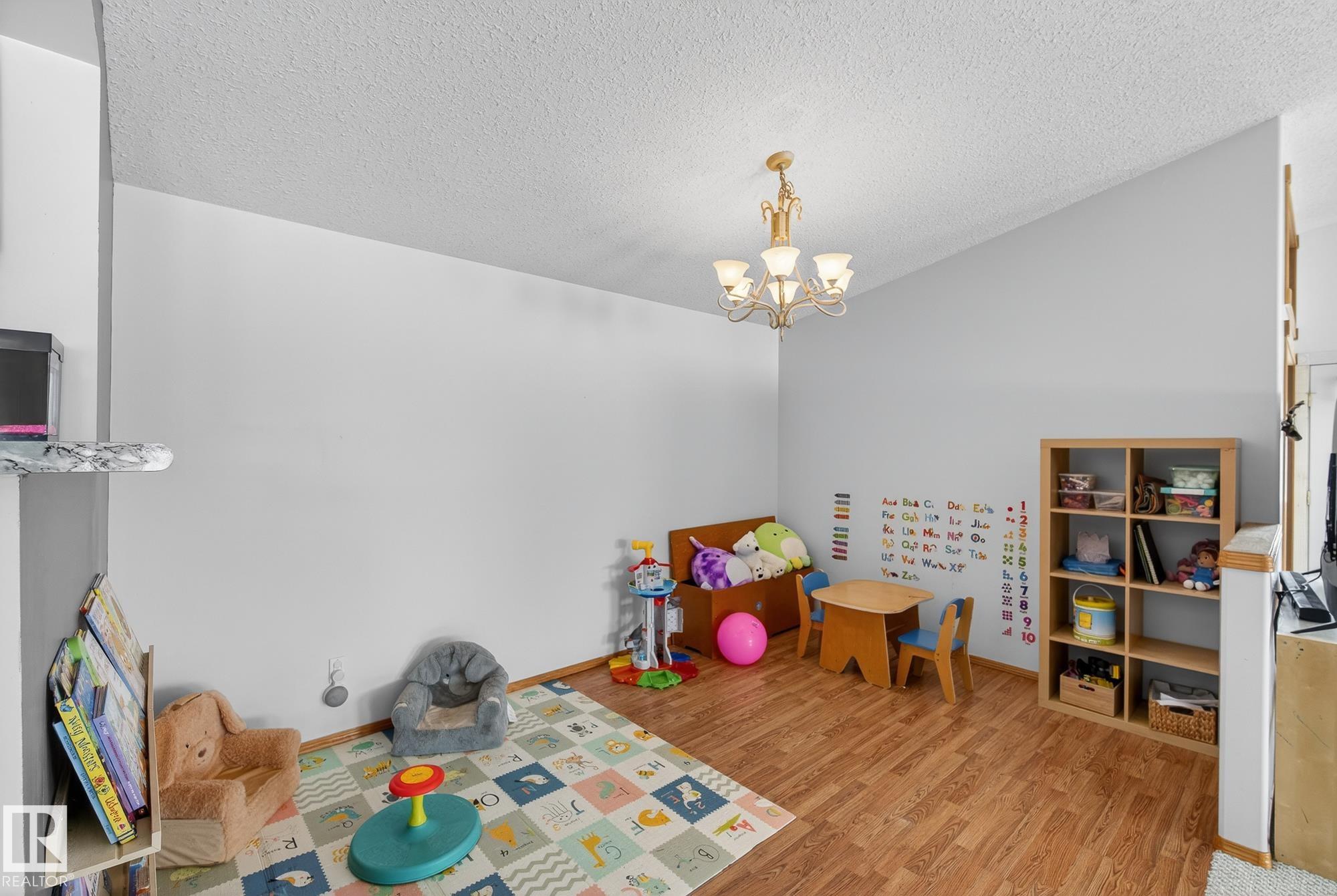 Photo 19 at 25206 Sh 651, None, Rural Sturgeon County