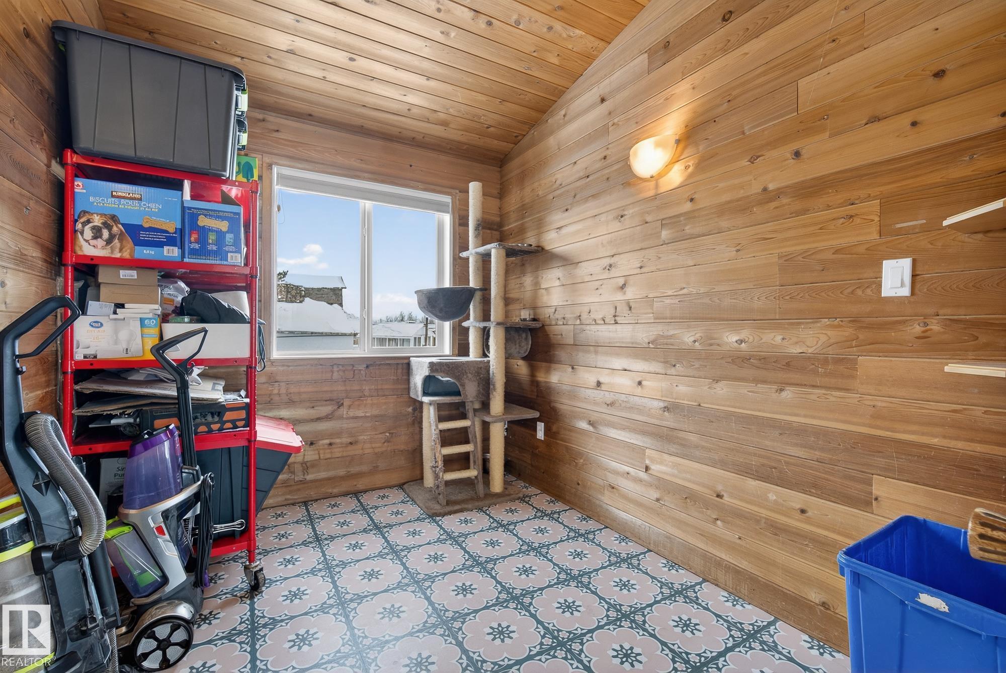 Photo 20 at 25206 Sh 651, None, Rural Sturgeon County