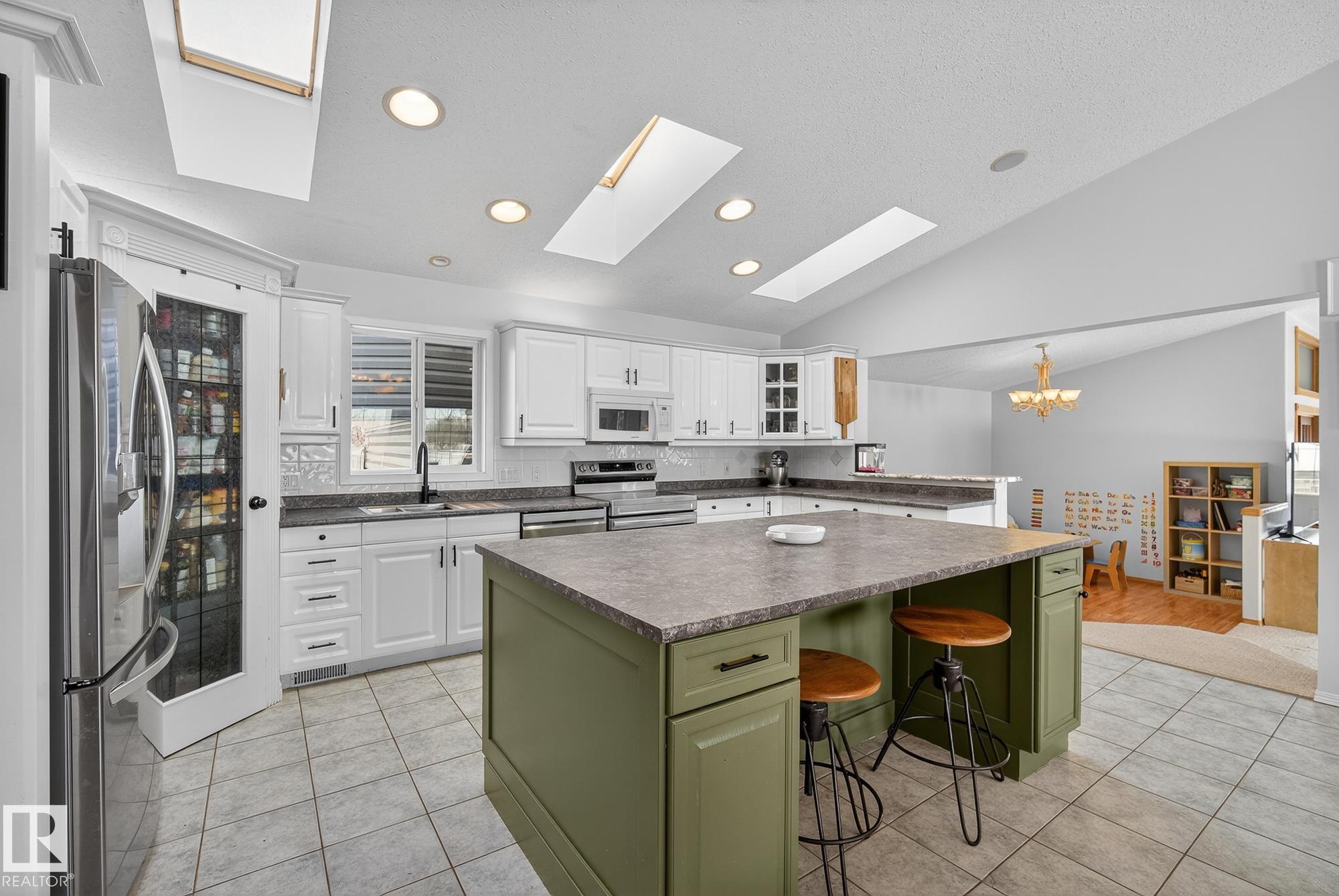 25206 Sh 651, None, Rural Sturgeon County