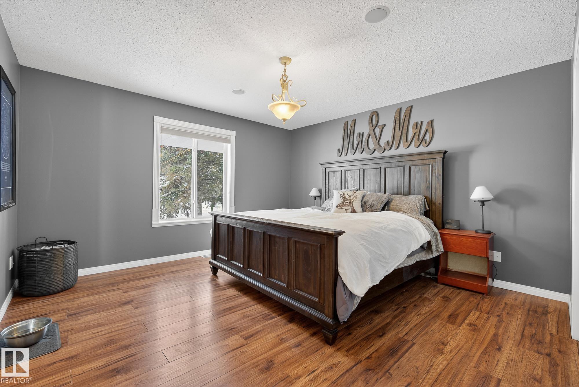 Photo 21 at 25206 Sh 651, None, Rural Sturgeon County