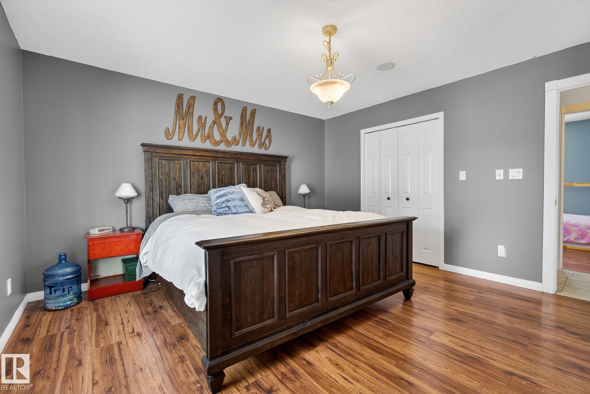 Photo 22 at 25206 Sh 651, None, Rural Sturgeon County