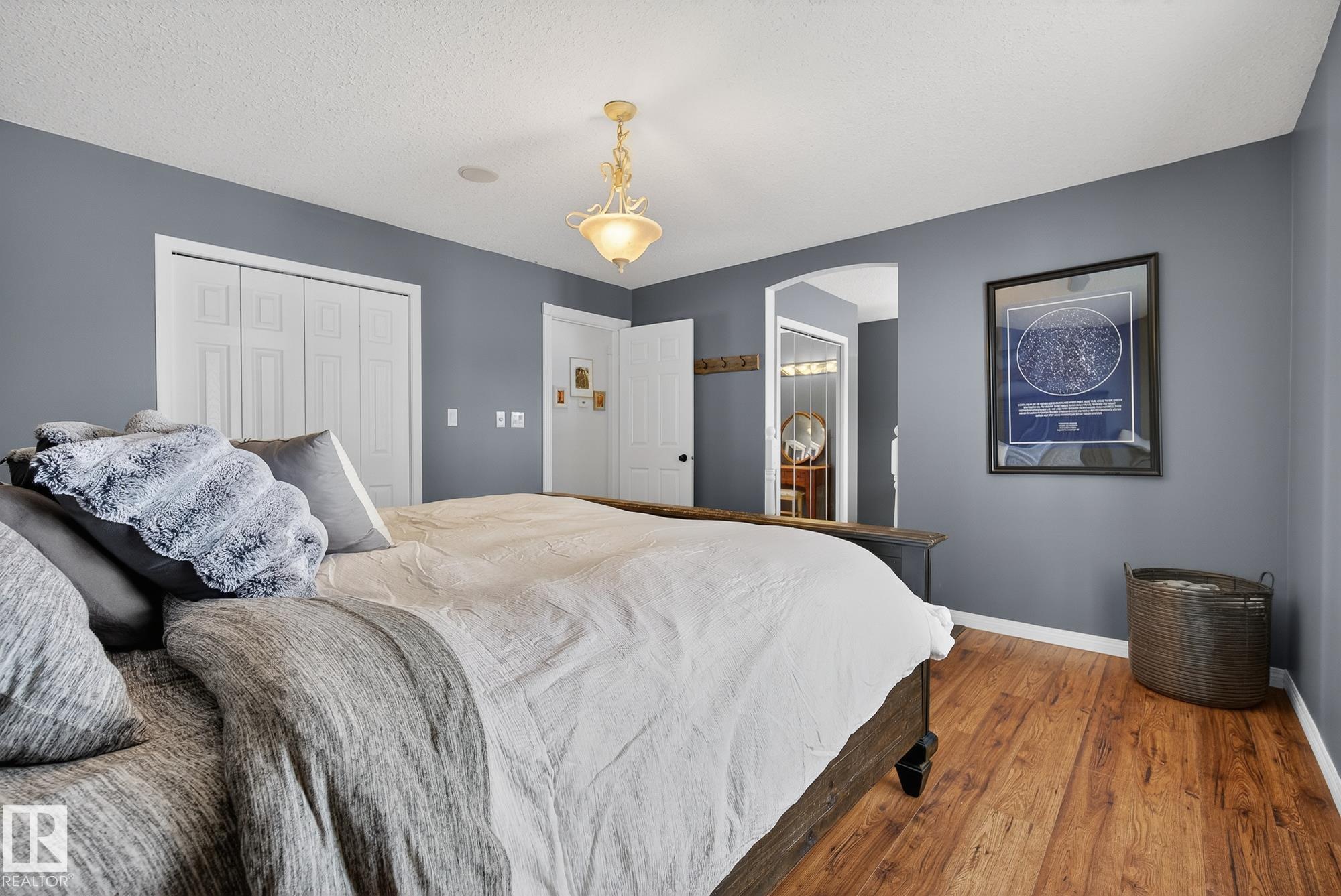 Photo 23 at 25206 Sh 651, None, Rural Sturgeon County