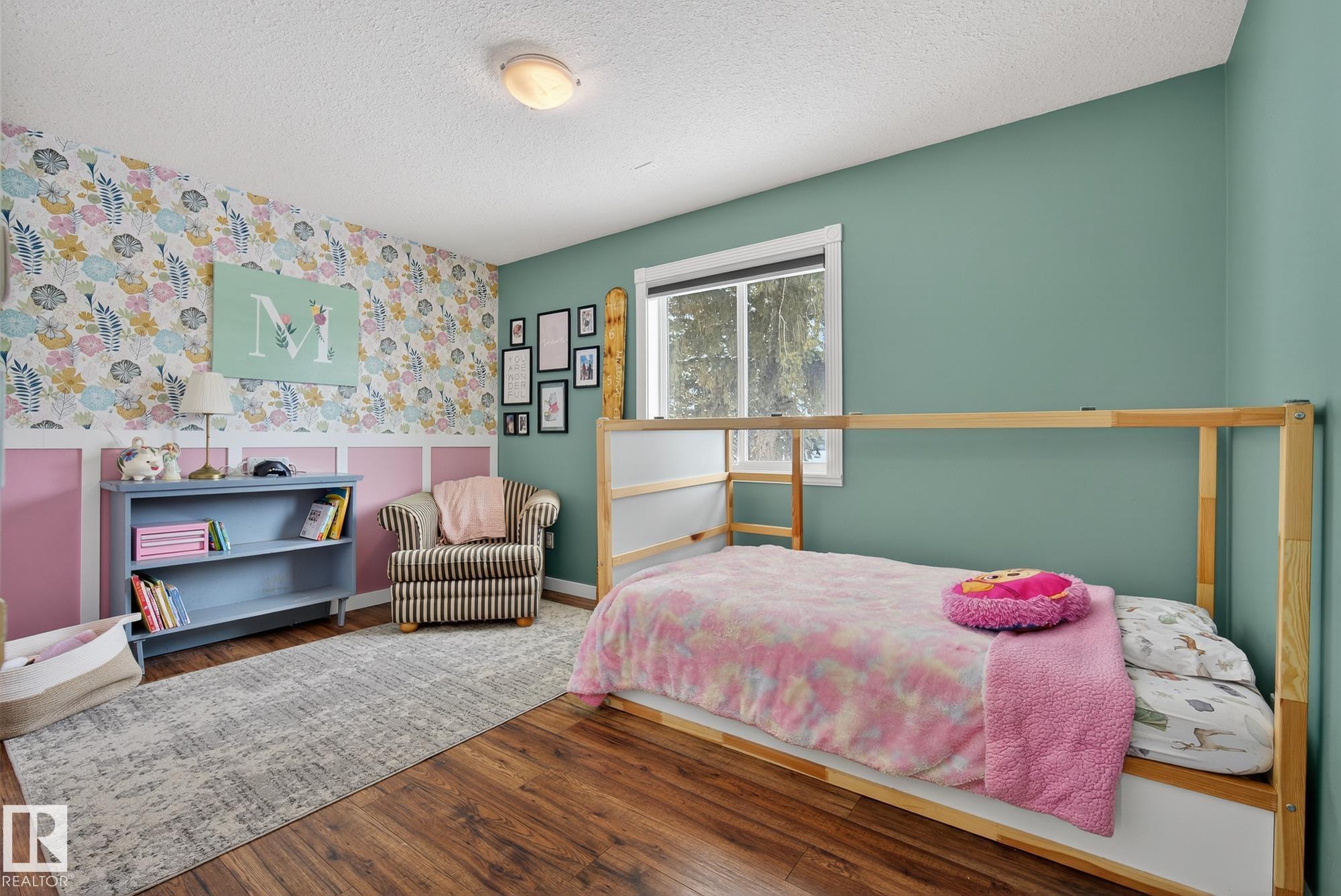 Photo 26 at 25206 Sh 651, None, Rural Sturgeon County