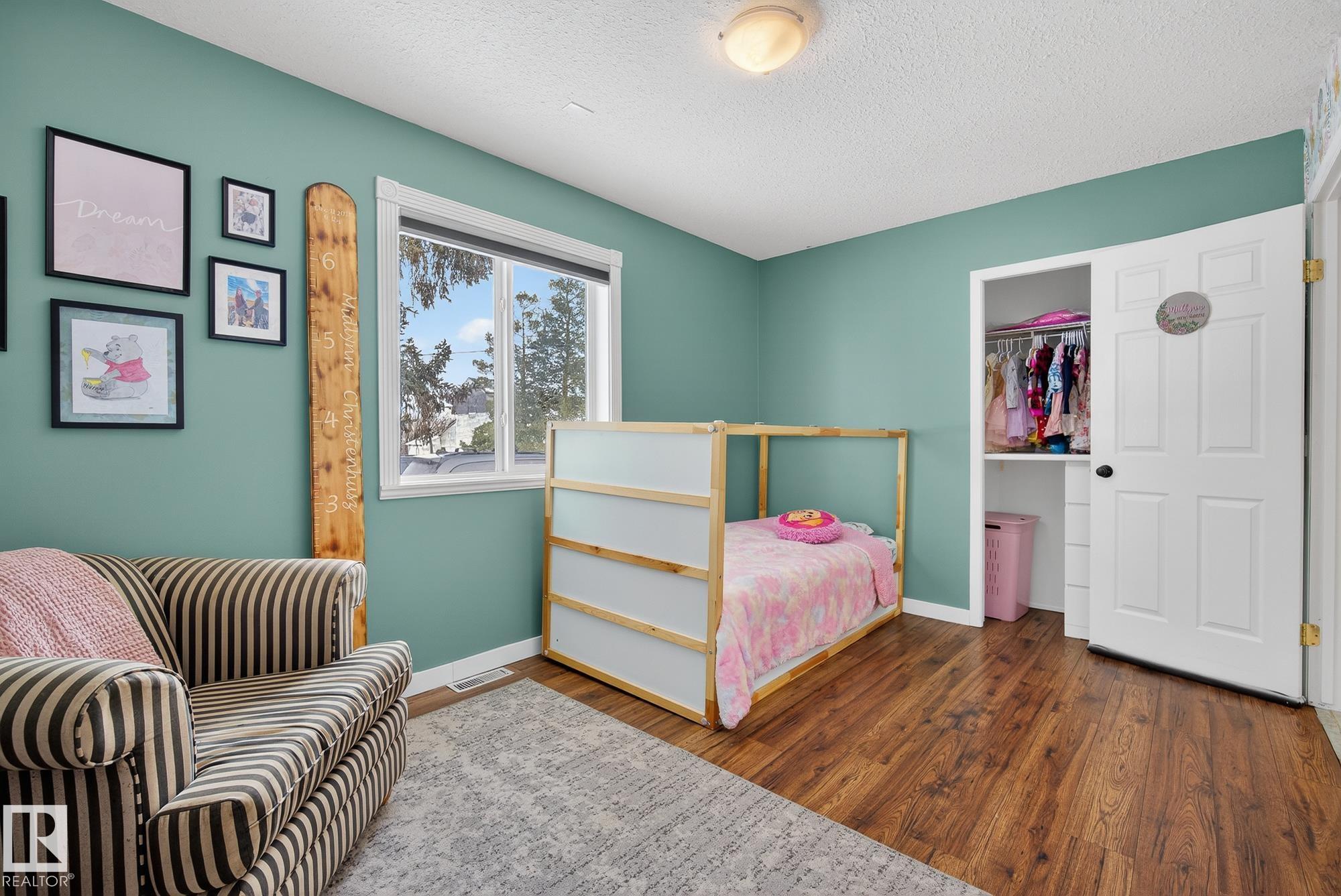 Photo 27 at 25206 Sh 651, None, Rural Sturgeon County