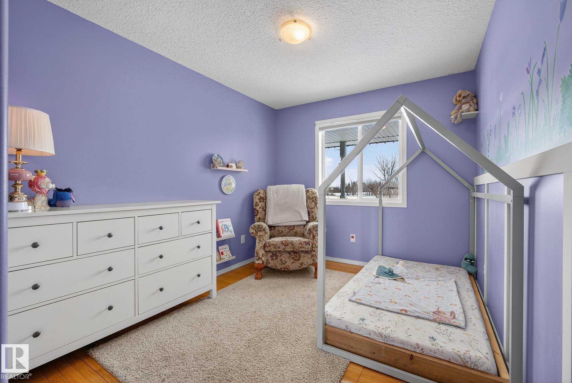 Photo 28 at 25206 Sh 651, None, Rural Sturgeon County