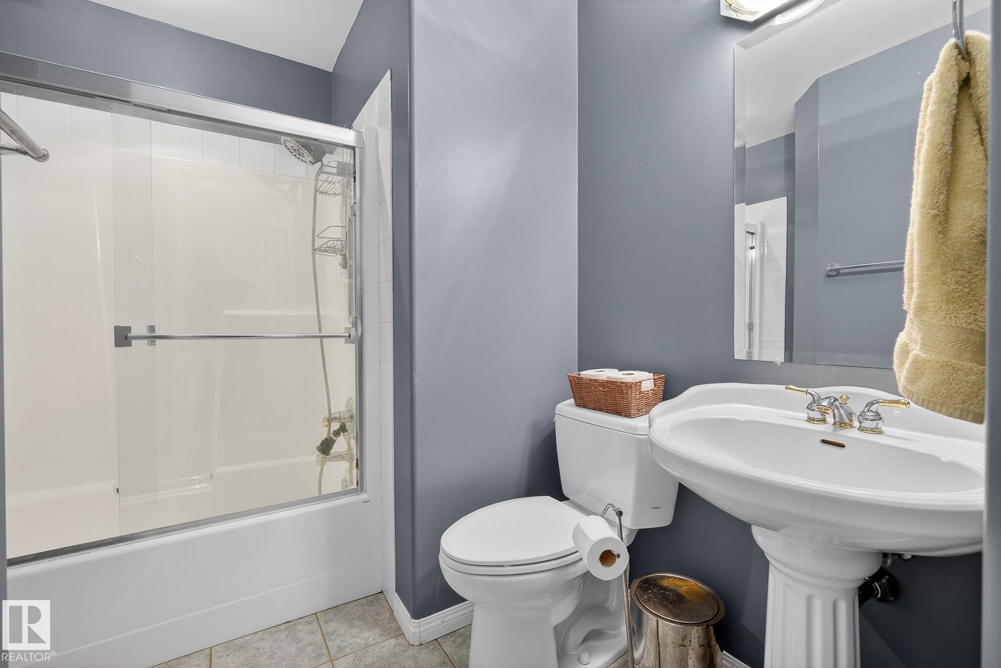 Photo 29 at 25206 Sh 651, None, Rural Sturgeon County