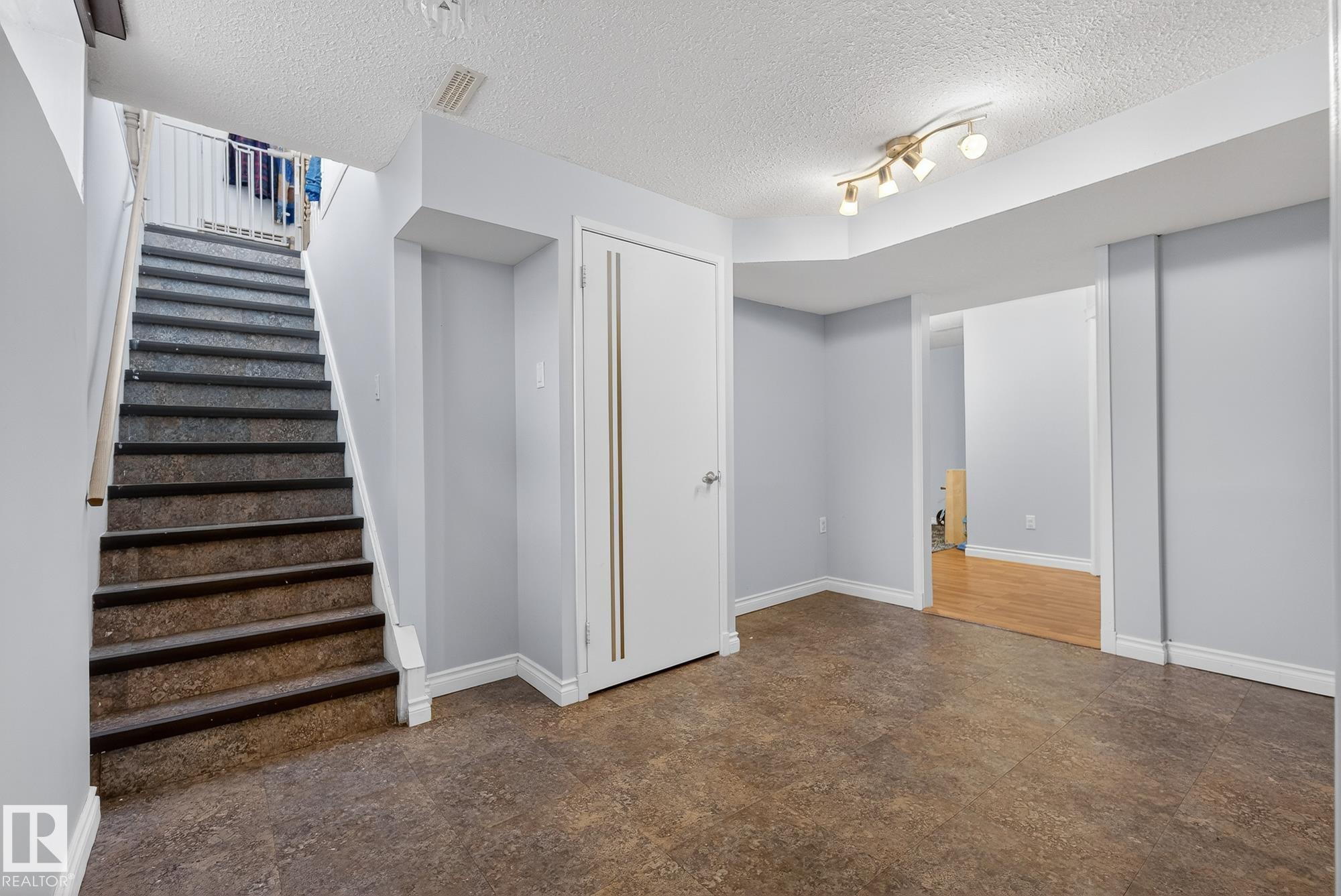 Photo 30 at 25206 Sh 651, None, Rural Sturgeon County