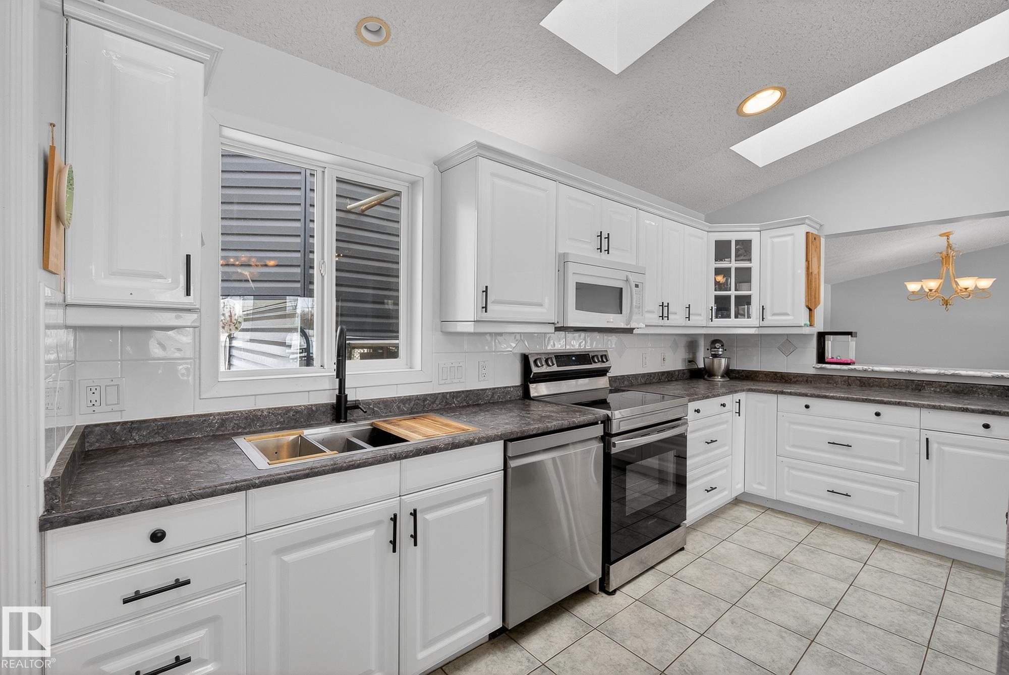 25206 Sh 651, None, Rural Sturgeon County