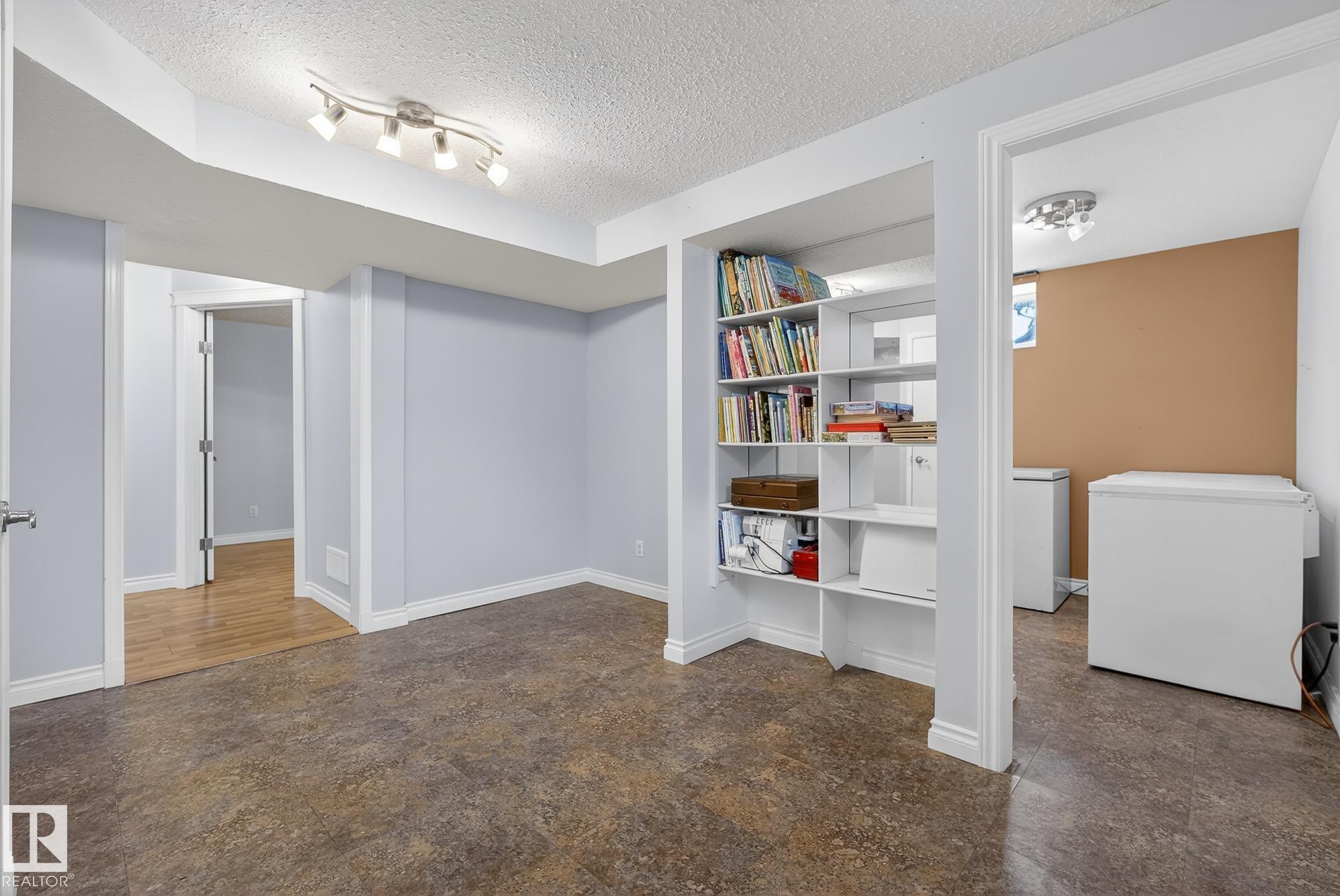 Photo 31 at 25206 Sh 651, None, Rural Sturgeon County