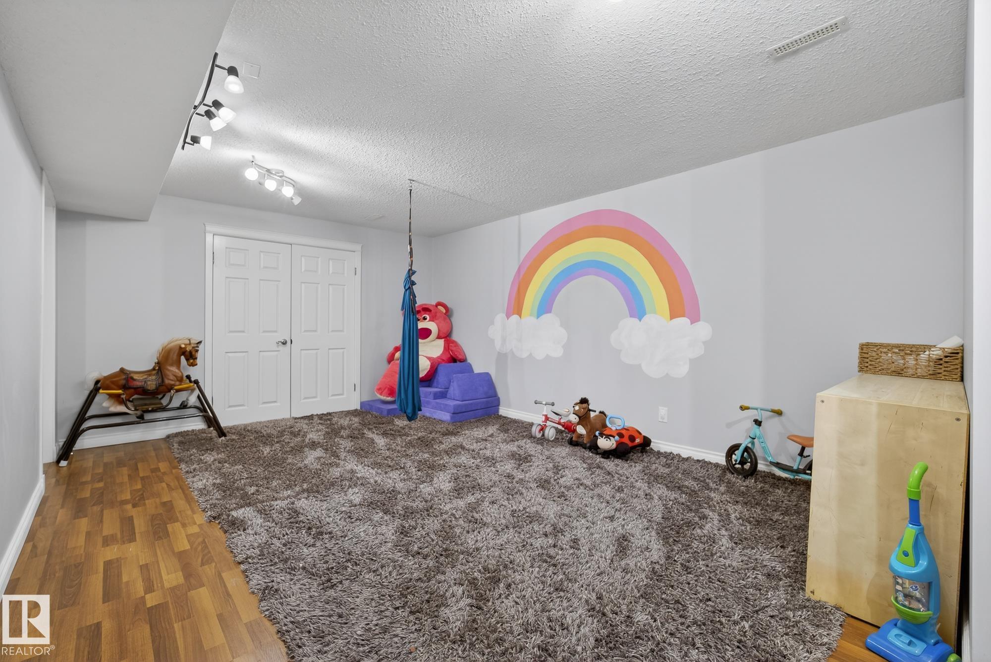 Photo 32 at 25206 Sh 651, None, Rural Sturgeon County