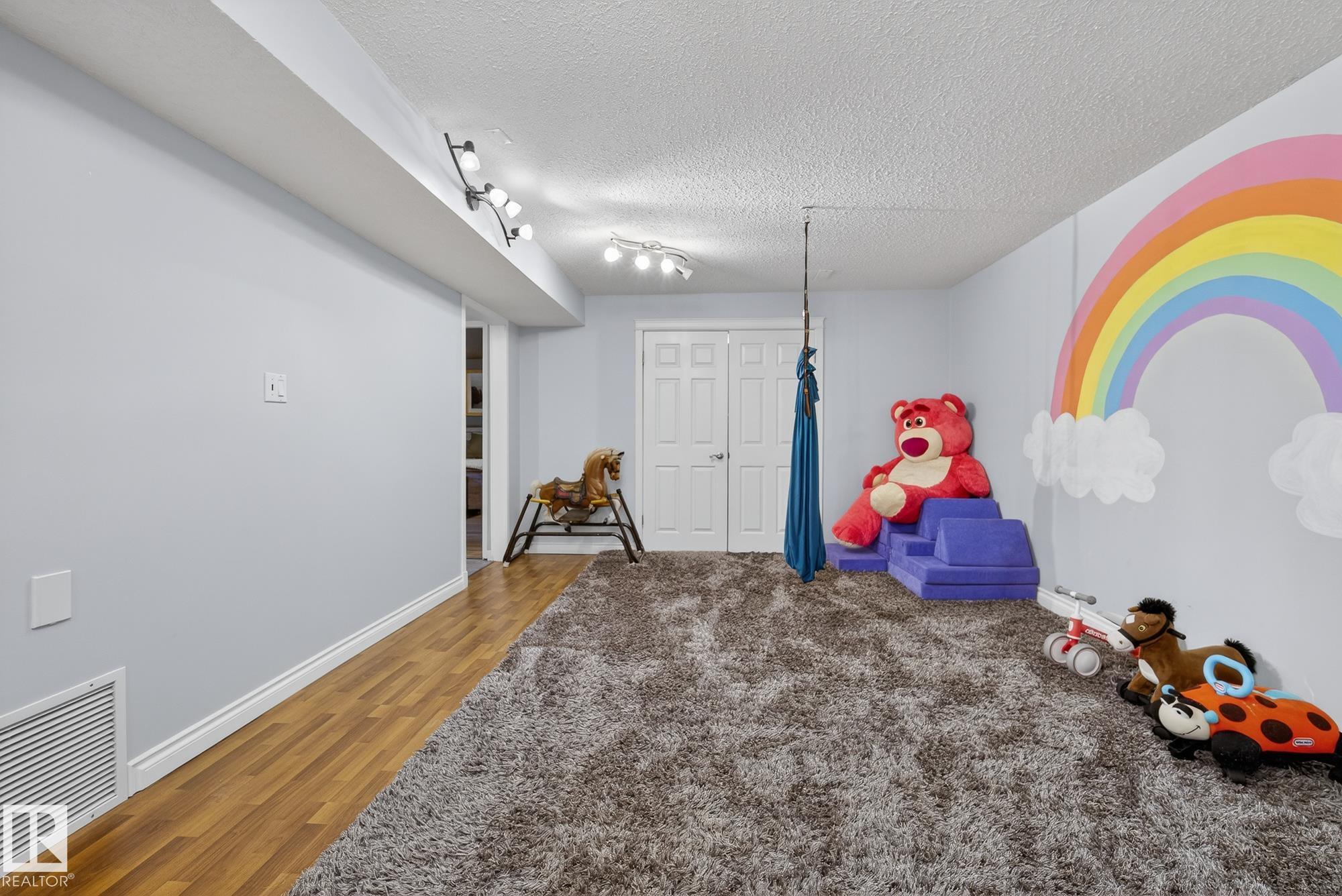 Photo 33 at 25206 Sh 651, None, Rural Sturgeon County