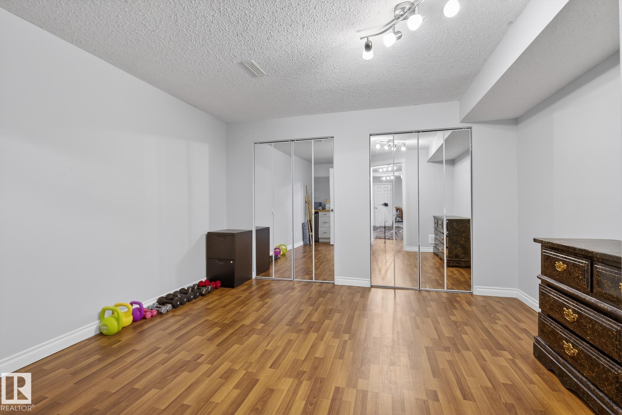 Photo 35 at 25206 Sh 651, None, Rural Sturgeon County