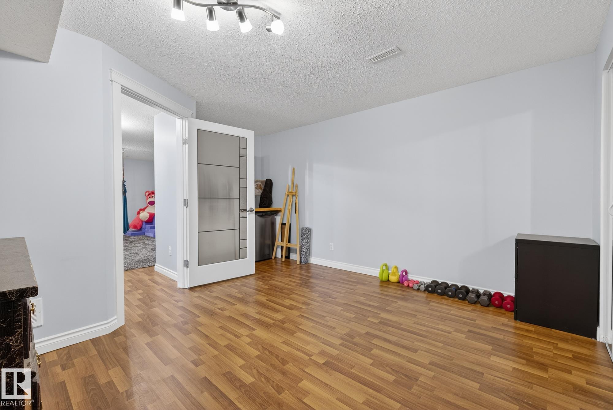 Photo 36 at 25206 Sh 651, None, Rural Sturgeon County