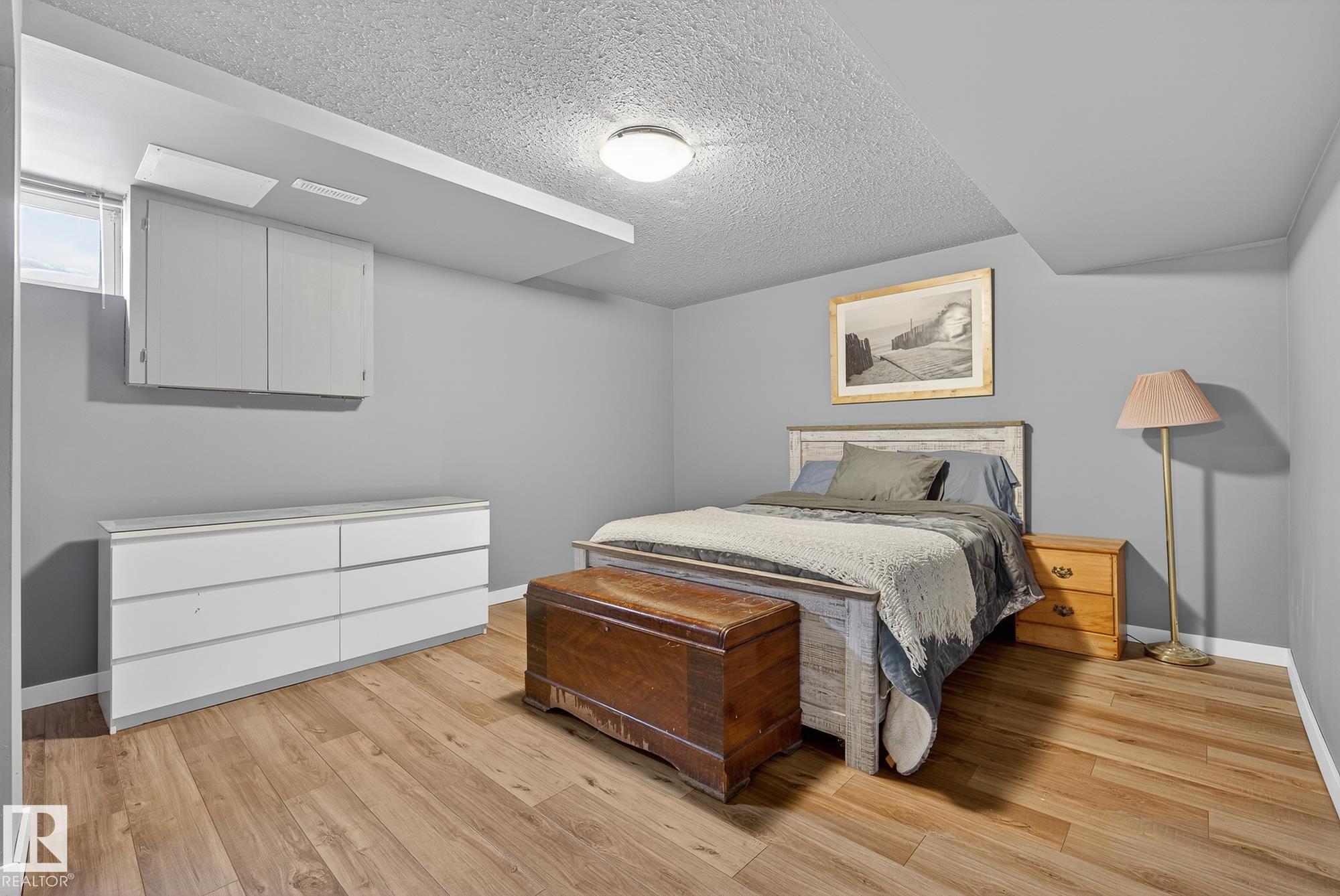 Photo 37 at 25206 Sh 651, None, Rural Sturgeon County