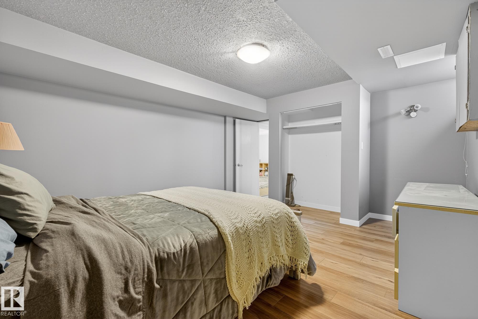 Photo 38 at 25206 Sh 651, None, Rural Sturgeon County