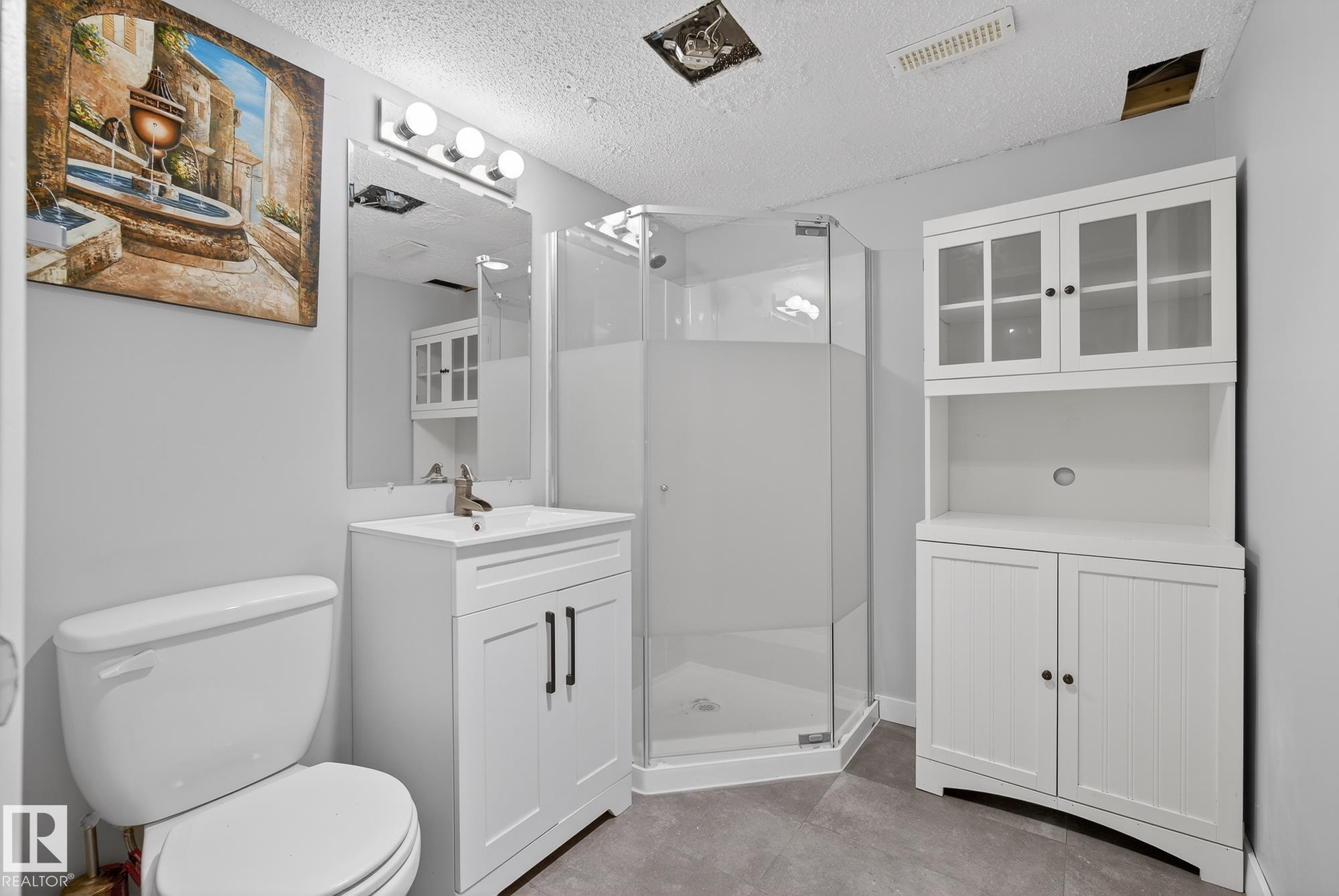 Photo 39 at 25206 Sh 651, None, Rural Sturgeon County