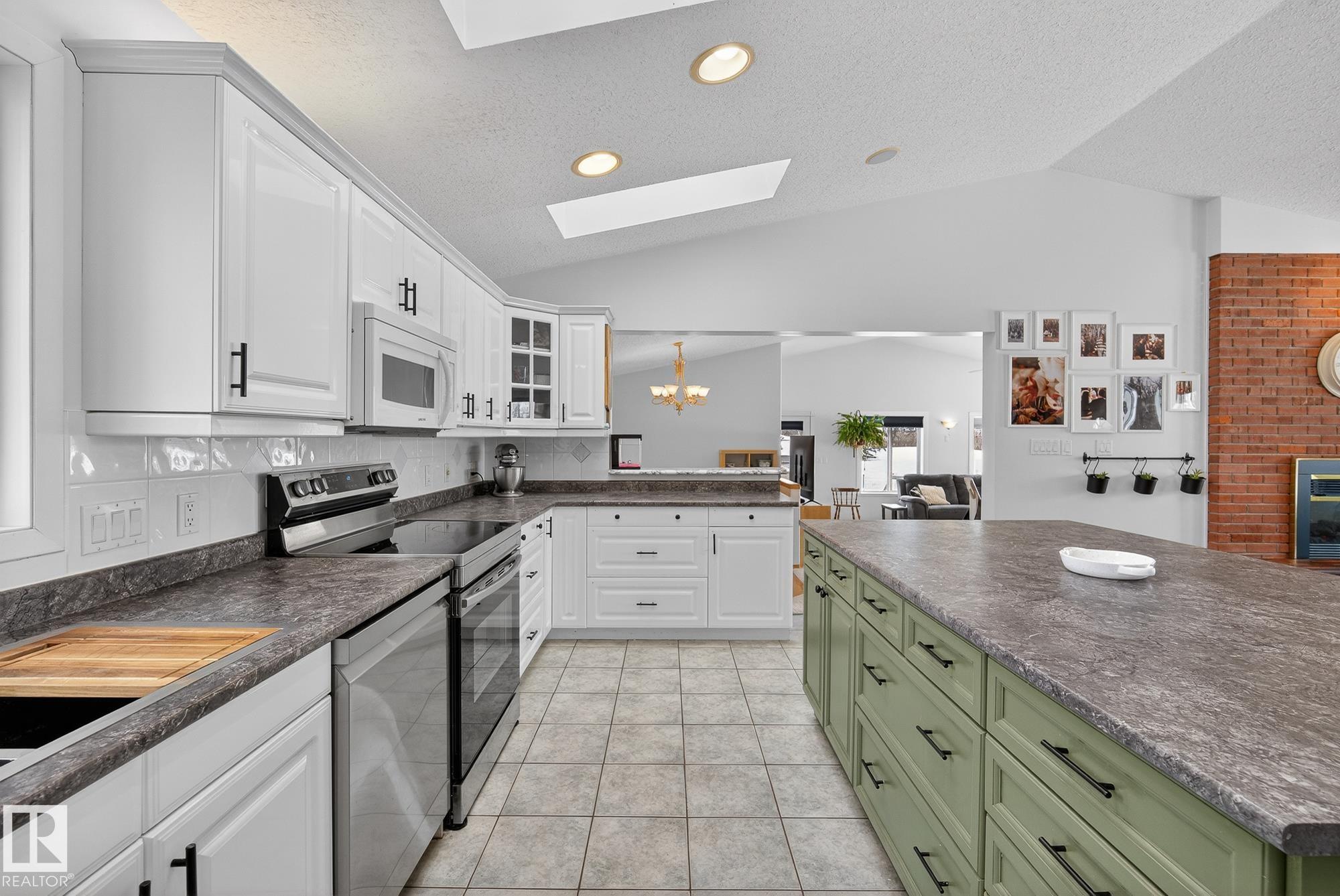 25206 Sh 651, None, Rural Sturgeon County