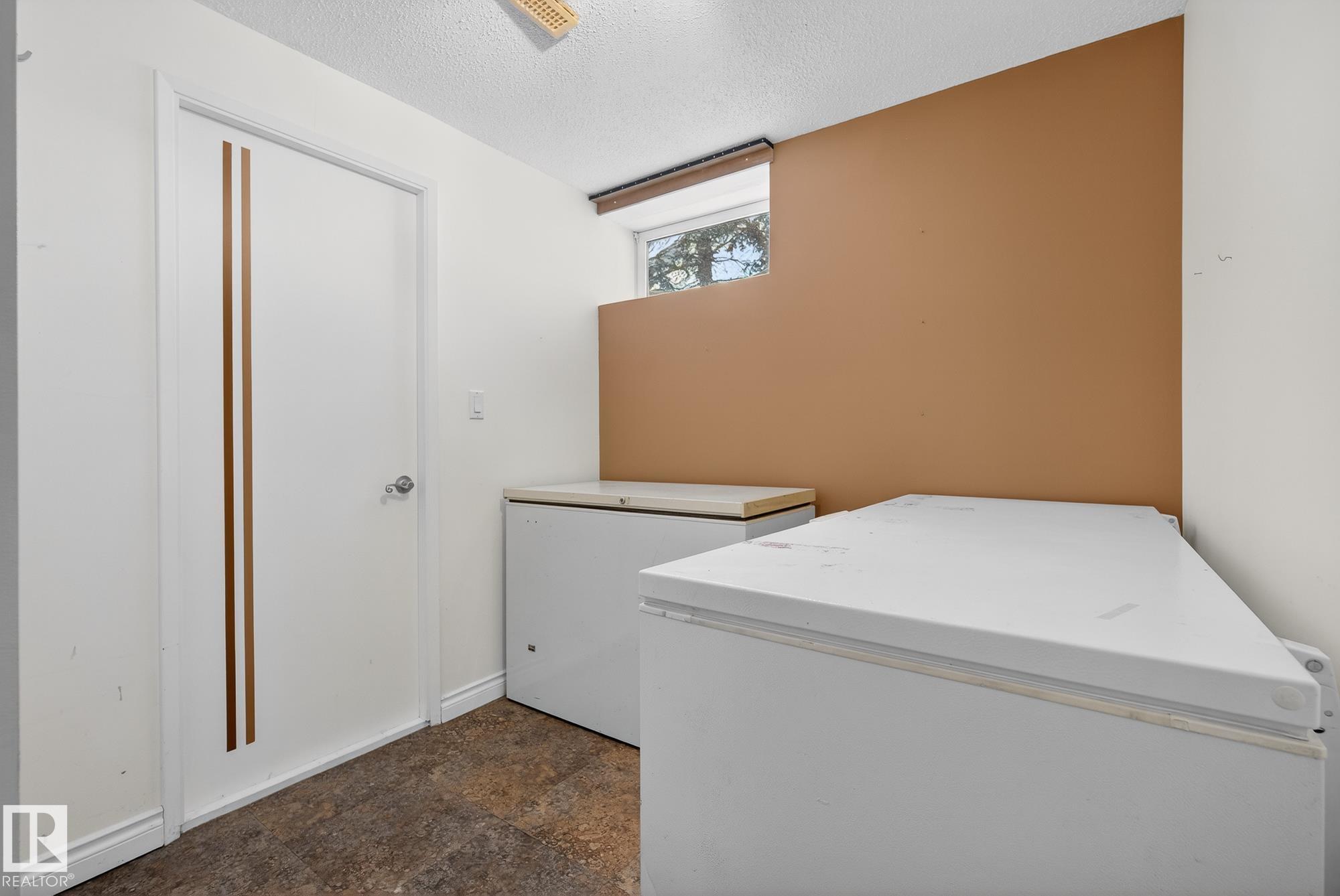 Photo 41 at 25206 Sh 651, None, Rural Sturgeon County