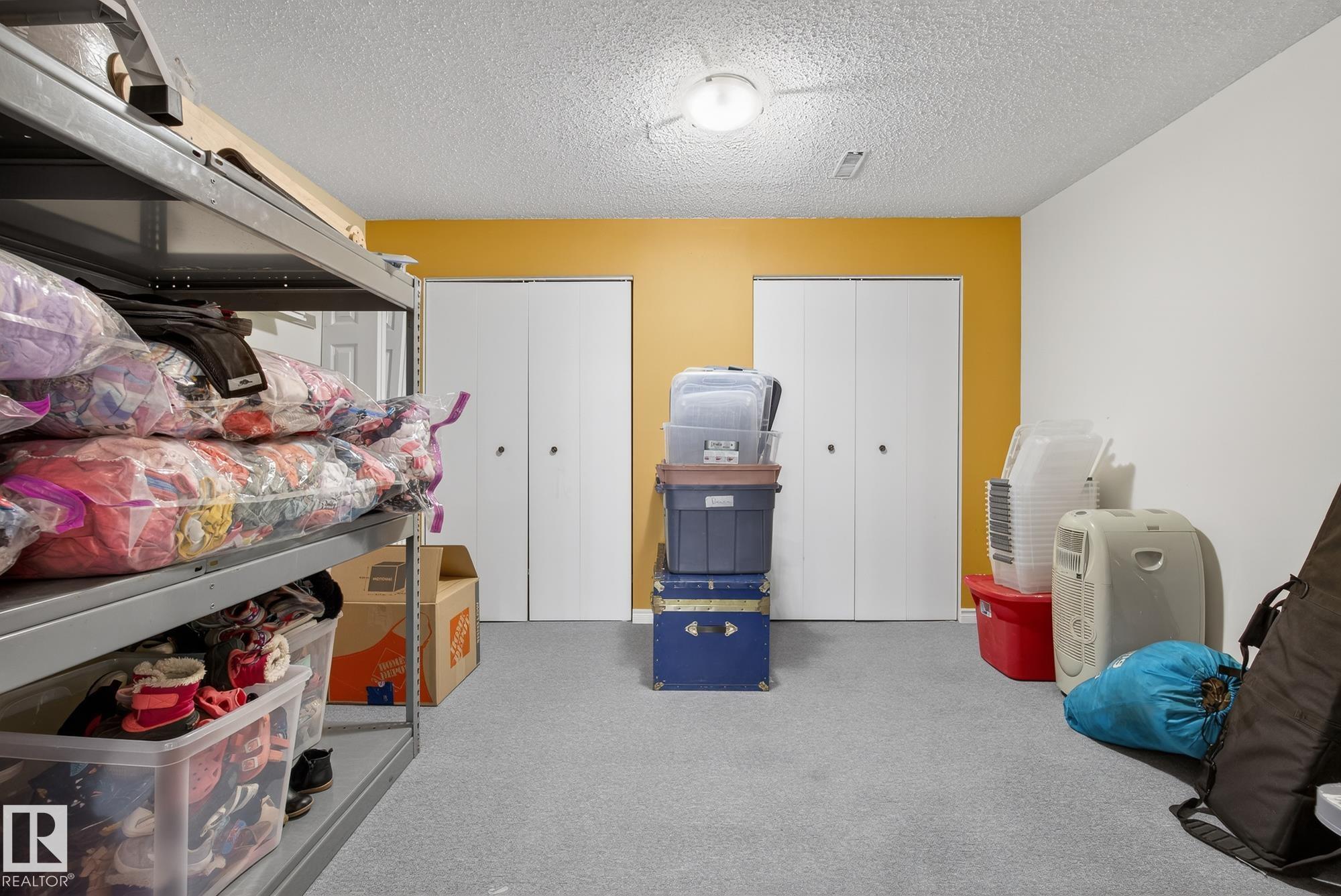 Photo 42 at 25206 Sh 651, None, Rural Sturgeon County