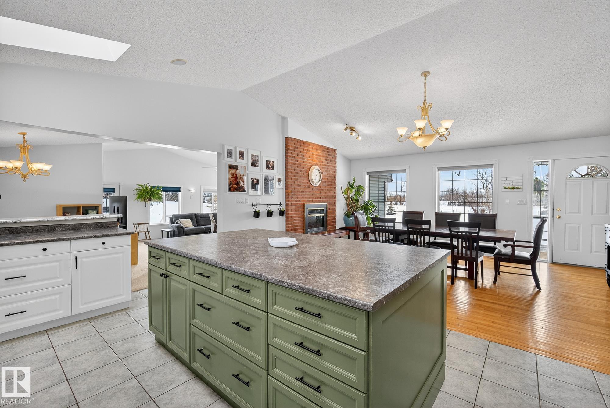 Photo 6 at 25206 Sh 651, None, Rural Sturgeon County