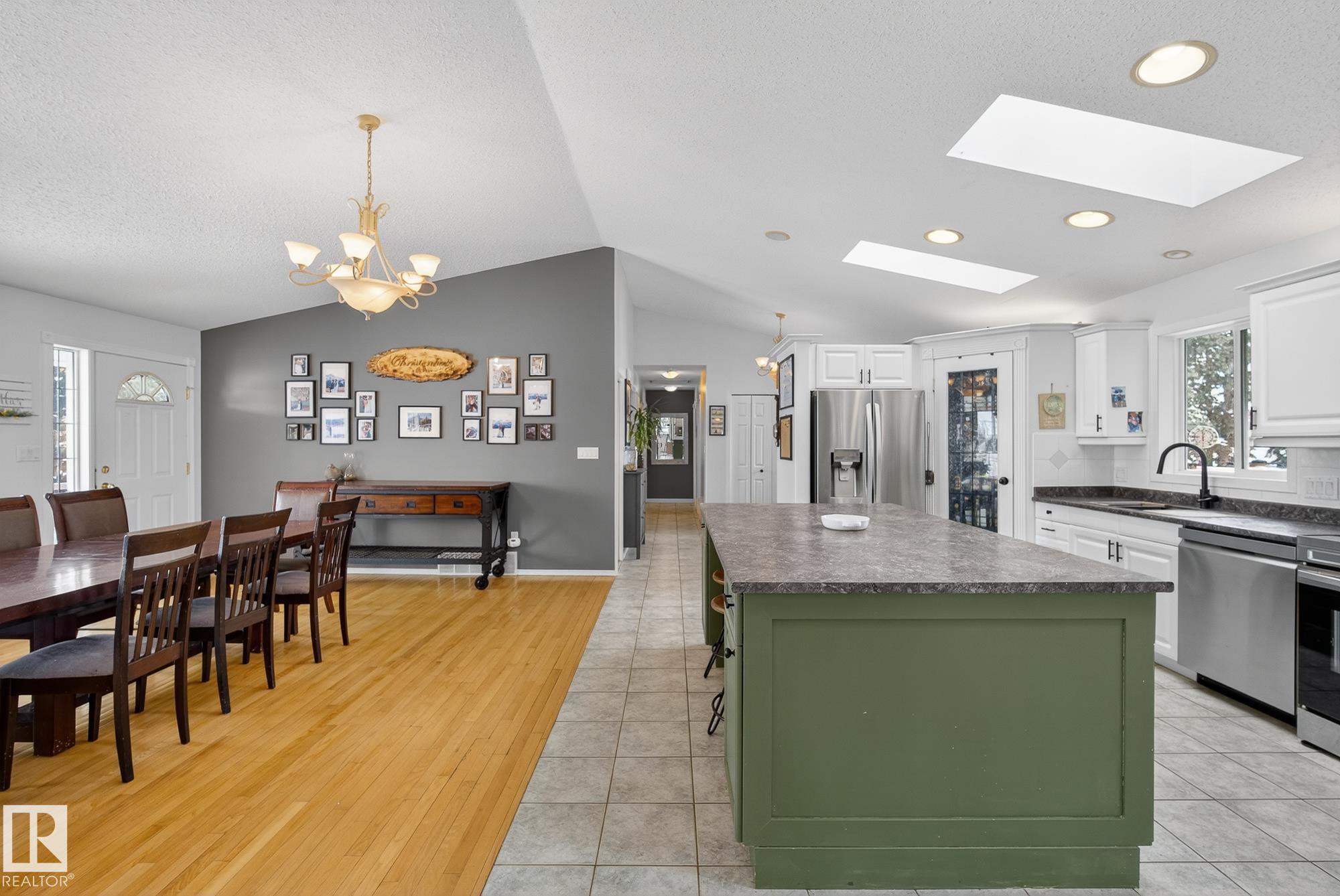 Photo 8 at 25206 Sh 651, None, Rural Sturgeon County