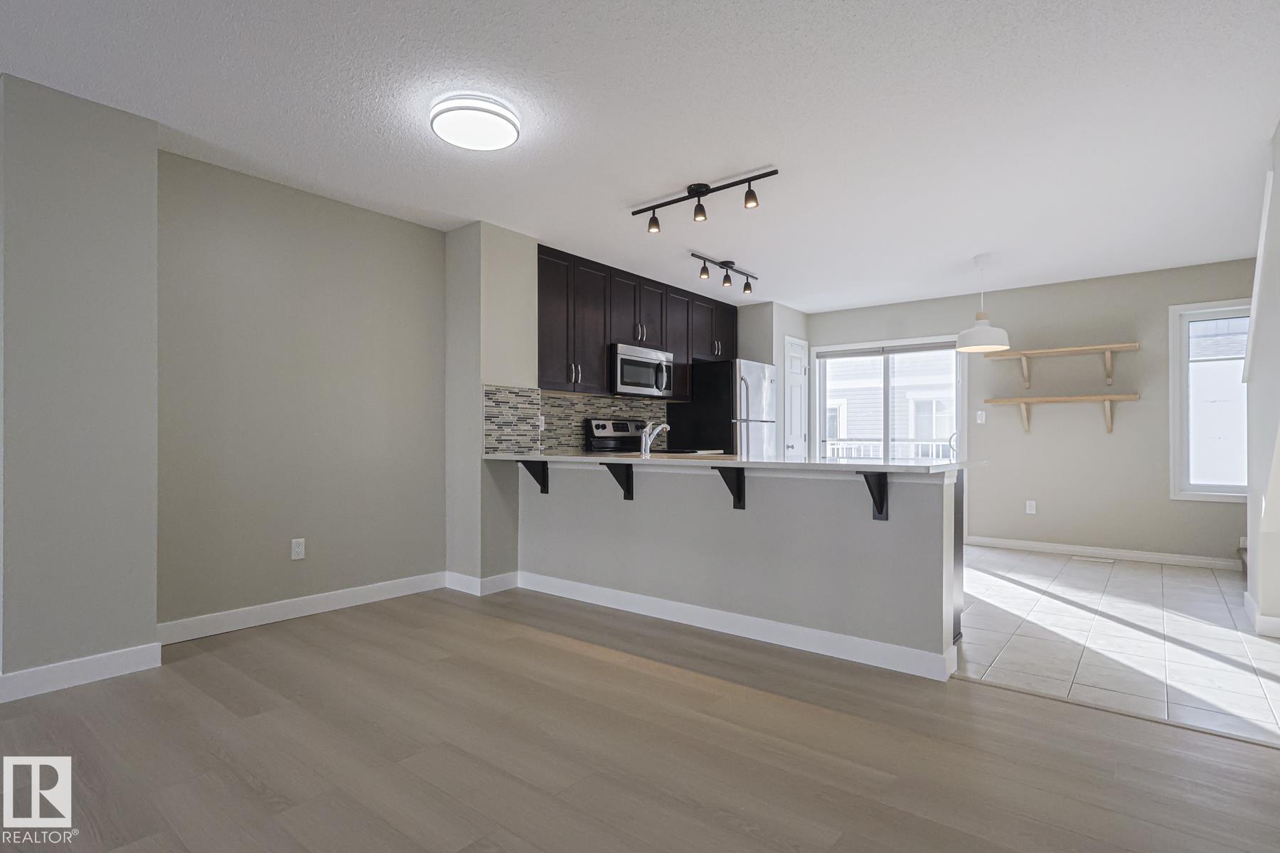 131 - 2905 141 Street SW, Chappelle Area, Edmonton