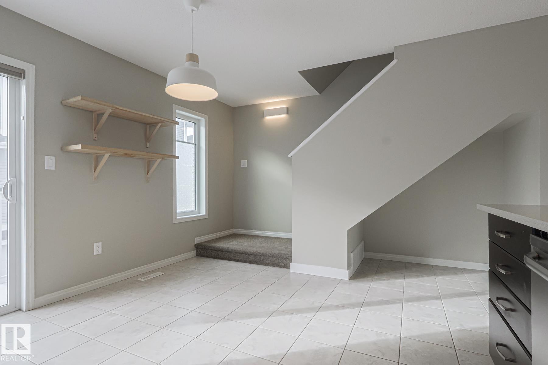 Photo 17 at 131 - 2905 141 Street SW, Chappelle Area, Edmonton