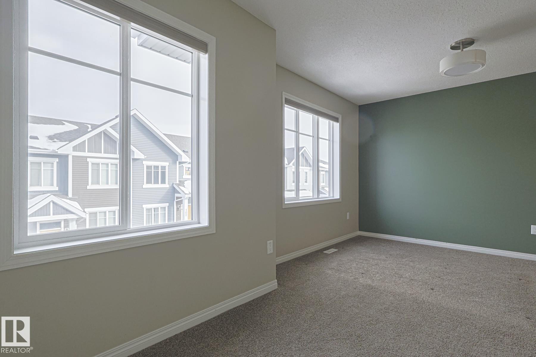 Photo 18 at 131 - 2905 141 Street SW, Chappelle Area, Edmonton