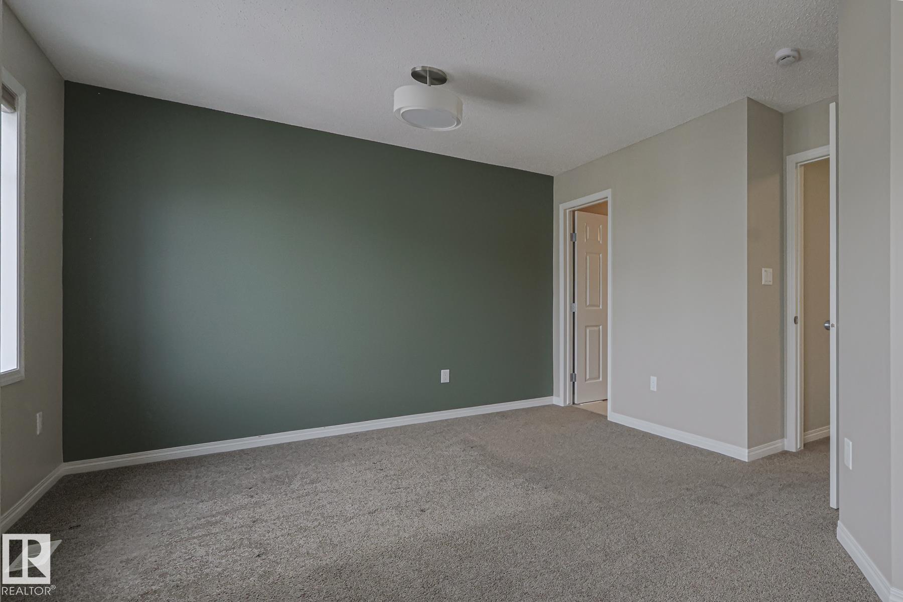 Photo 19 at 131 - 2905 141 Street SW, Chappelle Area, Edmonton