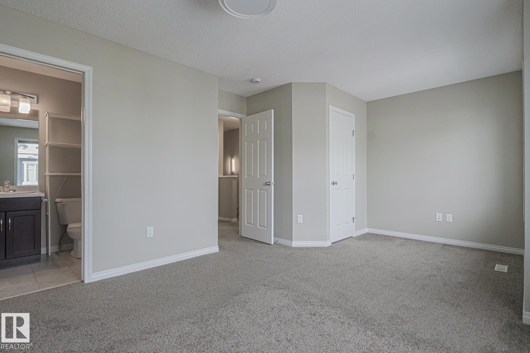 Photo 20 at 131 - 2905 141 Street SW, Chappelle Area, Edmonton