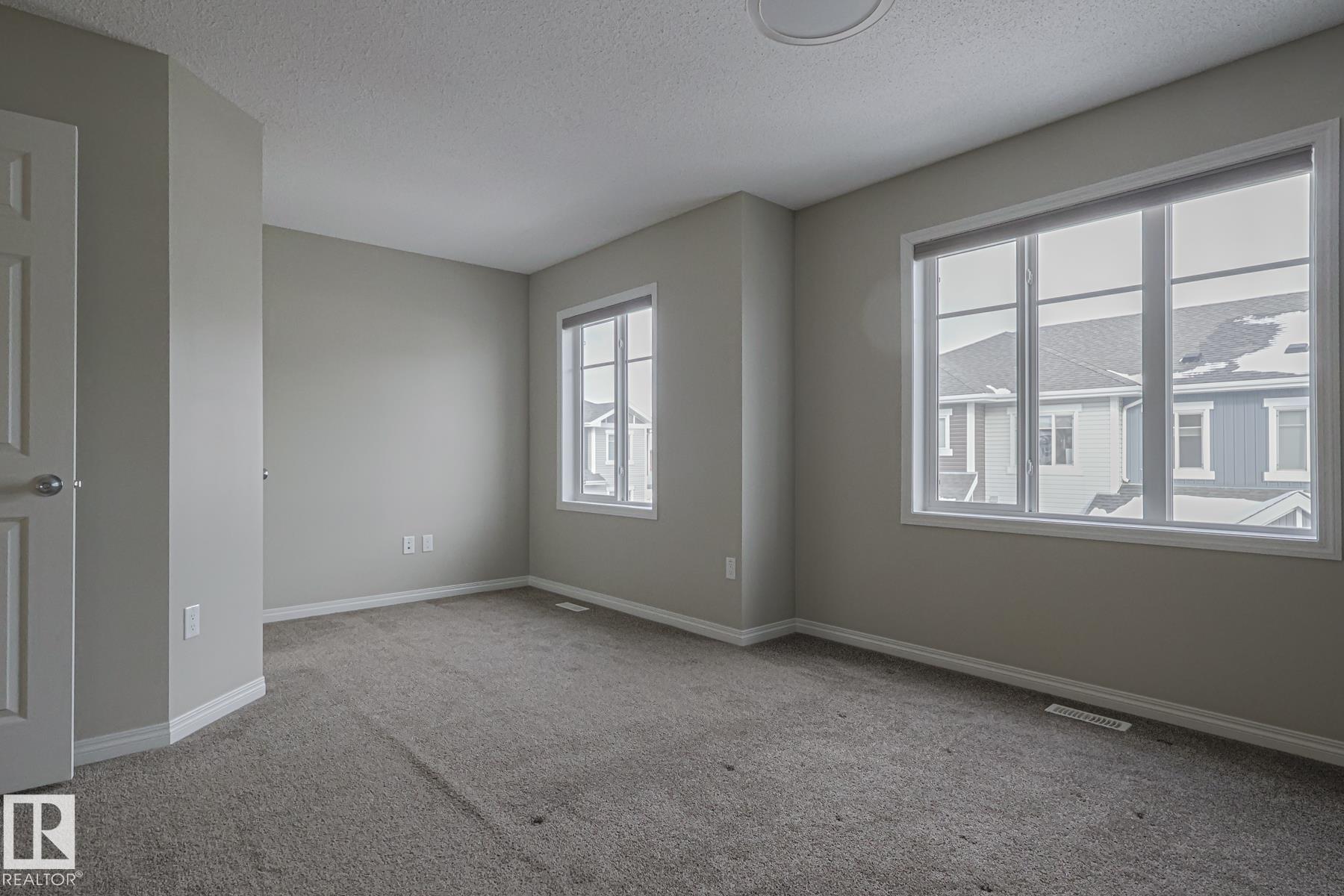 Photo 21 at 131 - 2905 141 Street SW, Chappelle Area, Edmonton